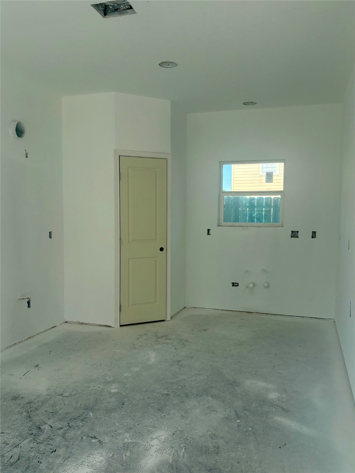 8001 Buchanan Street , Houston, TX, 77029 | 34280214 | Realty Texas LLC