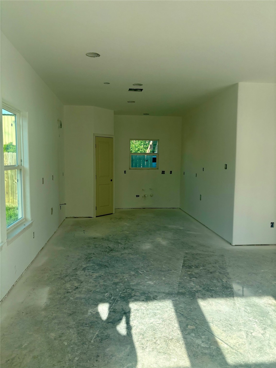 8001 Buchanan Street , Houston, TX, 77029 | 34280214 | Realty Texas LLC