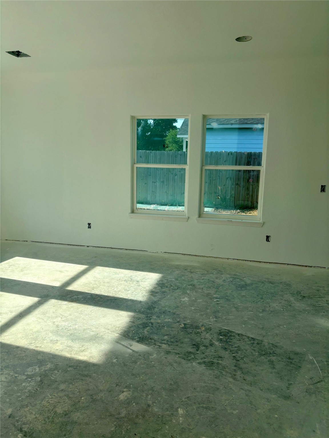 8001 Buchanan Street , Houston, TX, 77029 | 34280214 | Realty Texas LLC