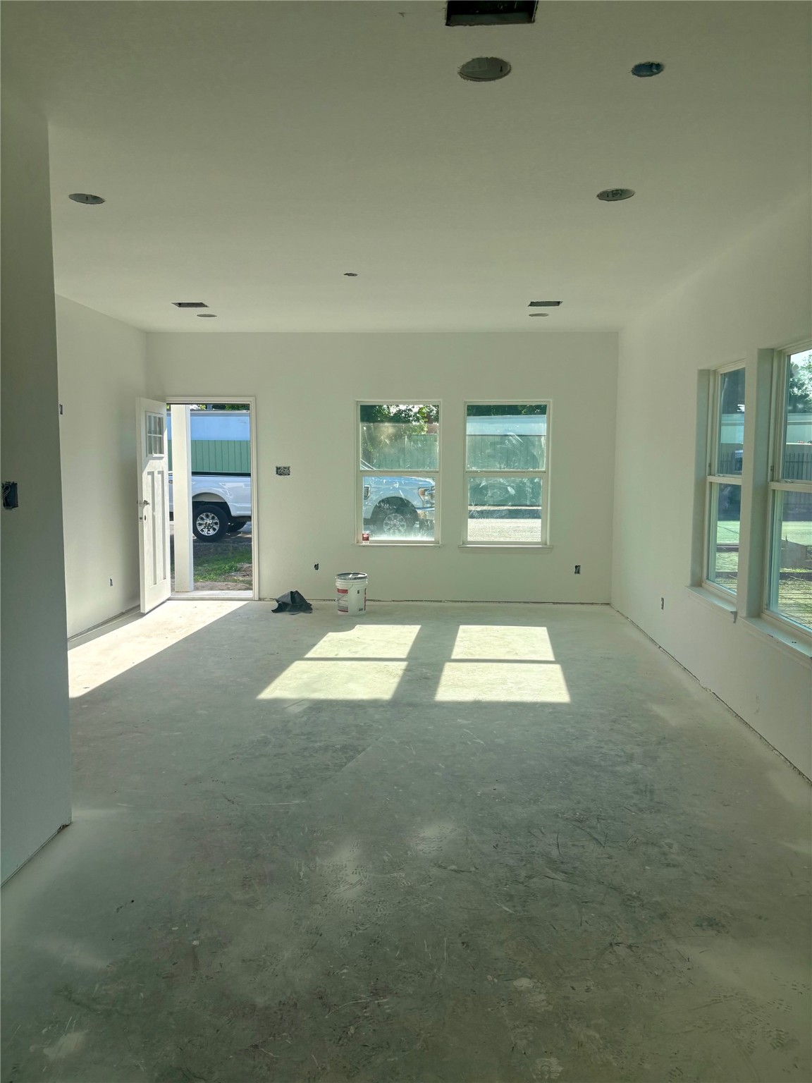 8001 Buchanan Street , Houston, TX, 77029 | 34280214 | Realty Texas LLC