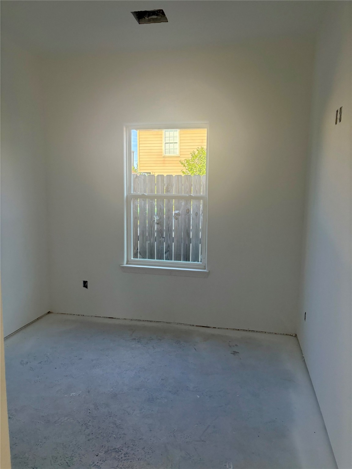 8001 Buchanan Street , Houston, TX, 77029 | 34280214 | Realty Texas LLC
