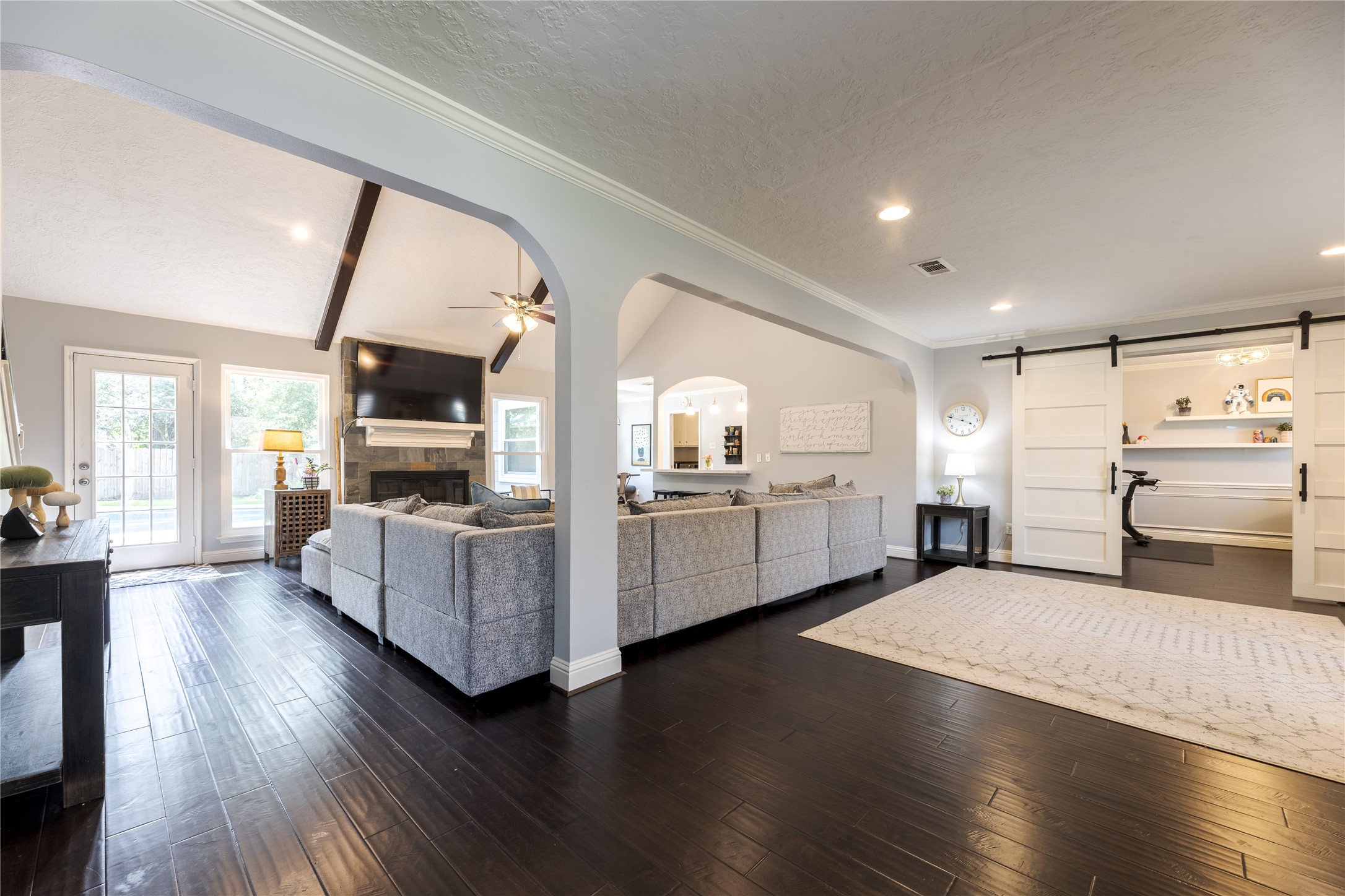 1339 Trailwood Village Drive , Kingwood, TX, 77339 | 92294796 | Realty Texas LLC