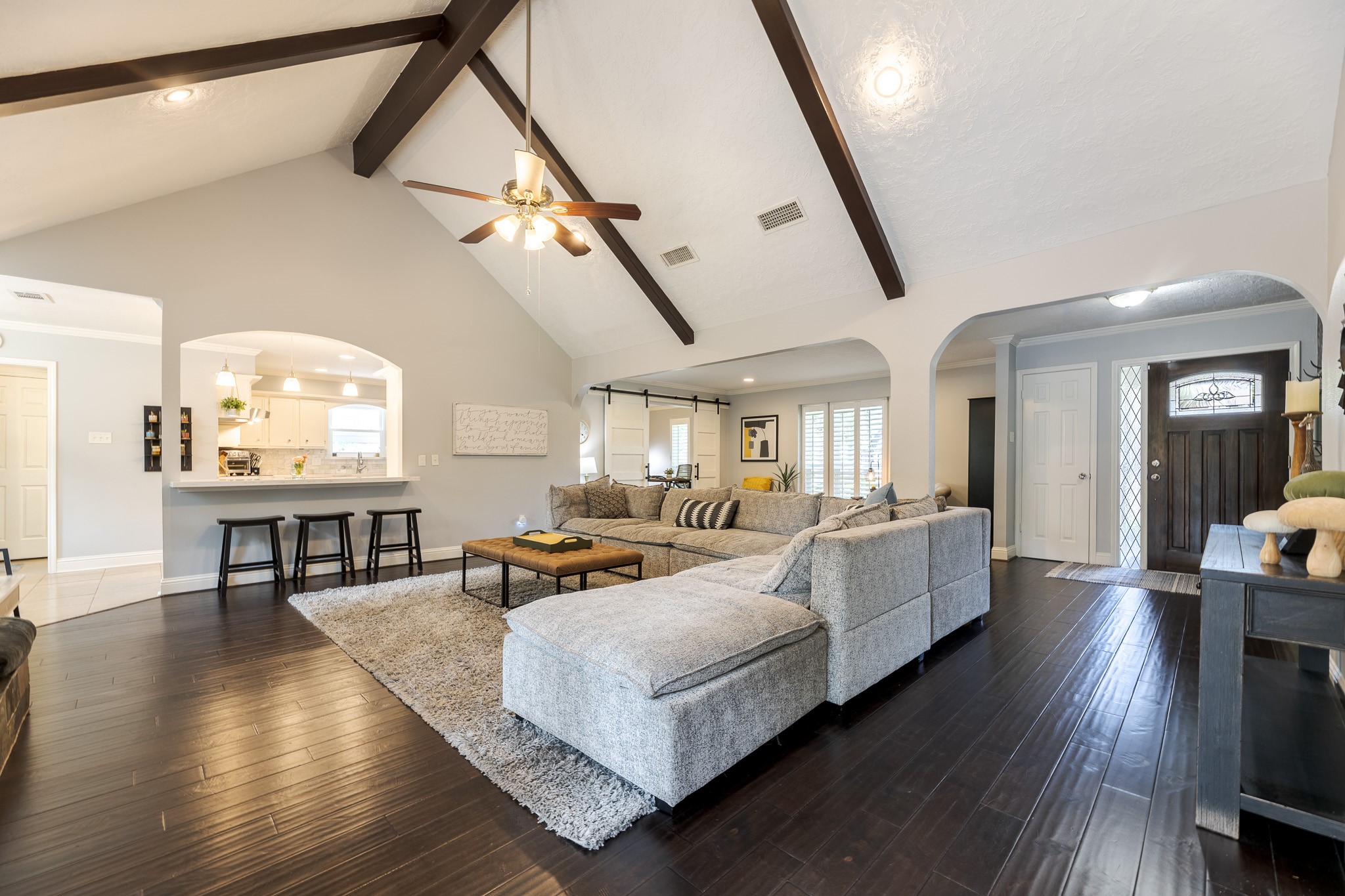 1339 Trailwood Village Drive , Kingwood, TX, 77339 | 92294796 | Realty Texas LLC