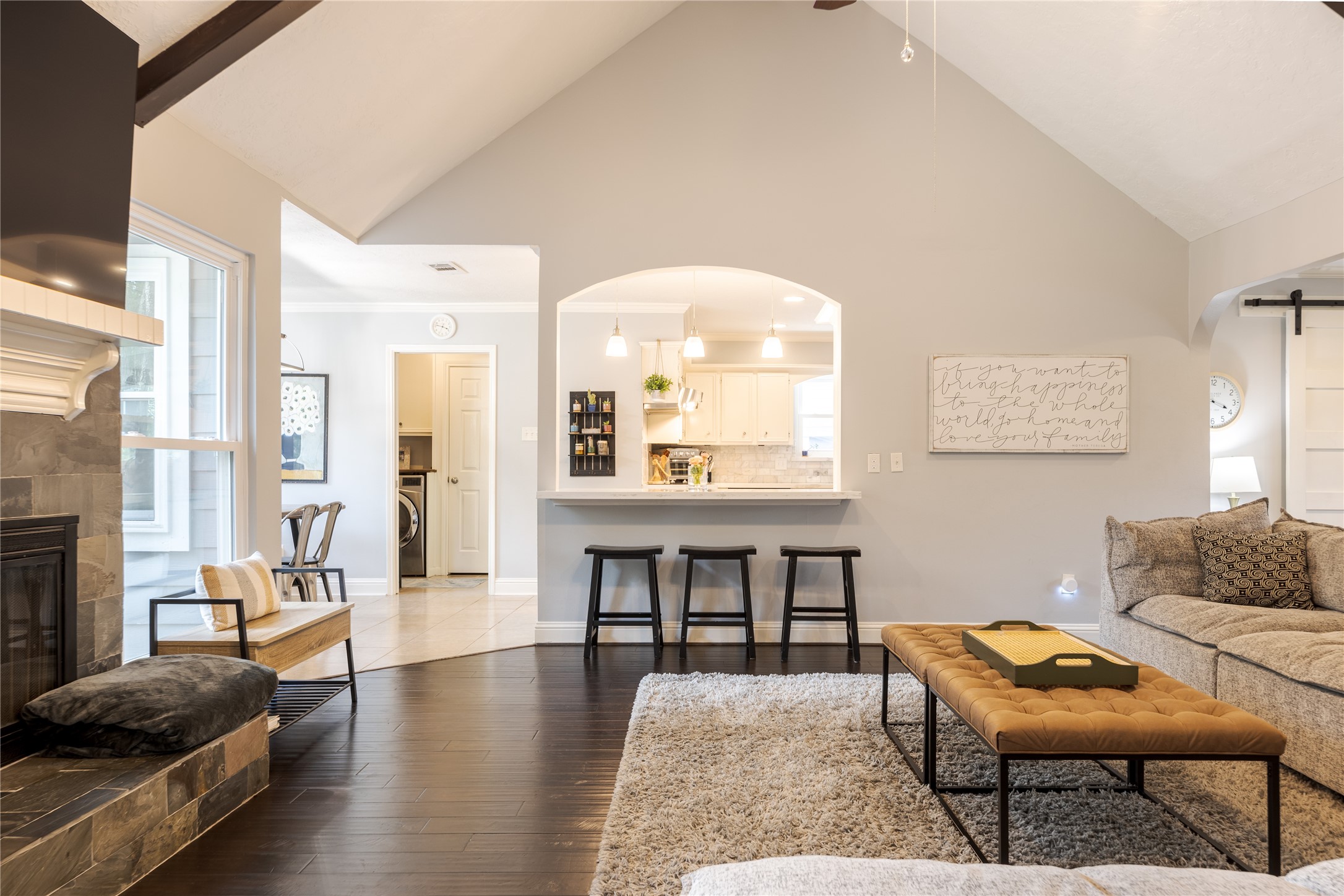 1339 Trailwood Village Drive , Kingwood, TX, 77339 | 92294796 | Realty Texas LLC