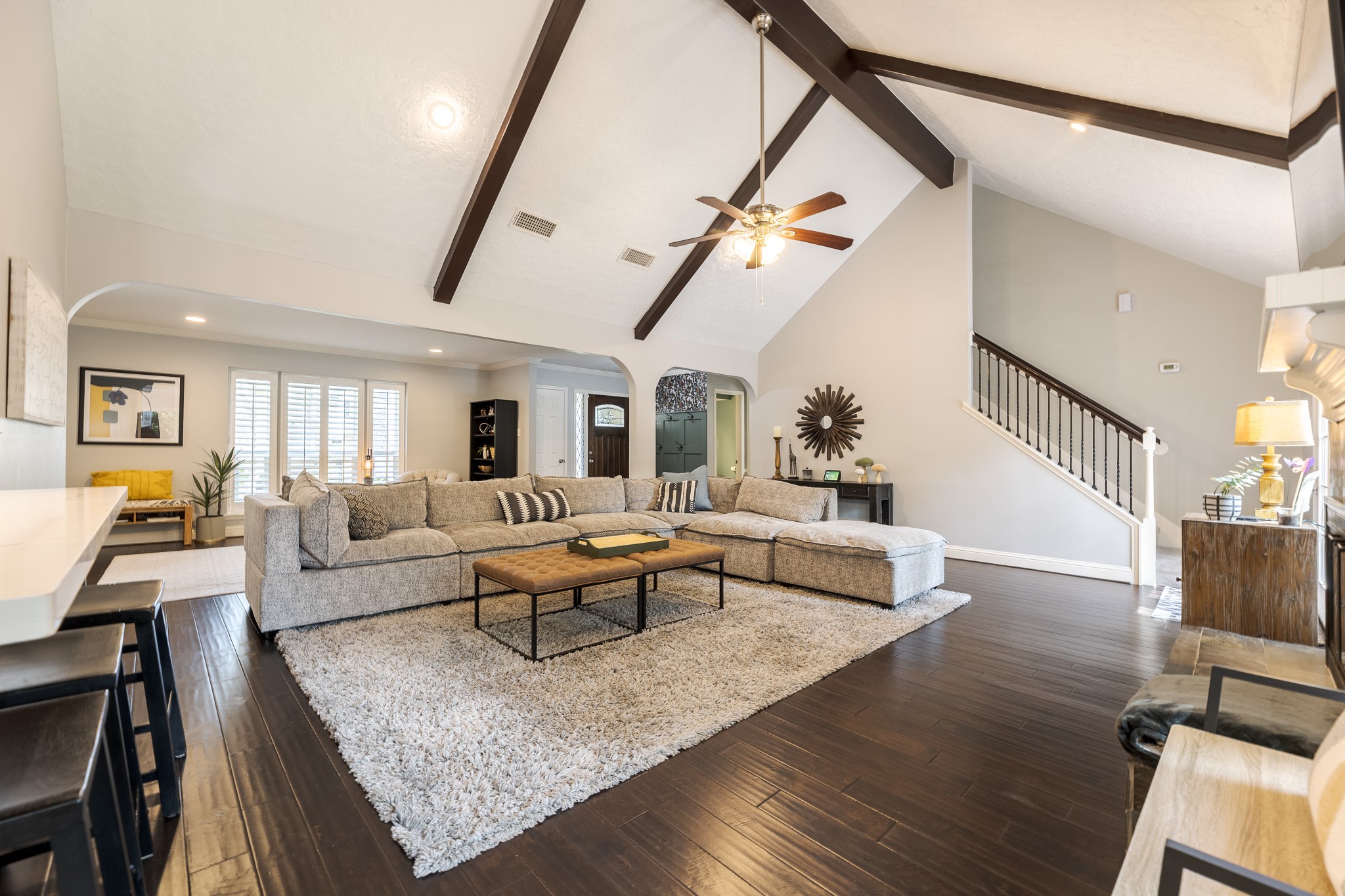 1339 Trailwood Village Drive , Kingwood, TX, 77339 | 92294796 | Realty Texas LLC
