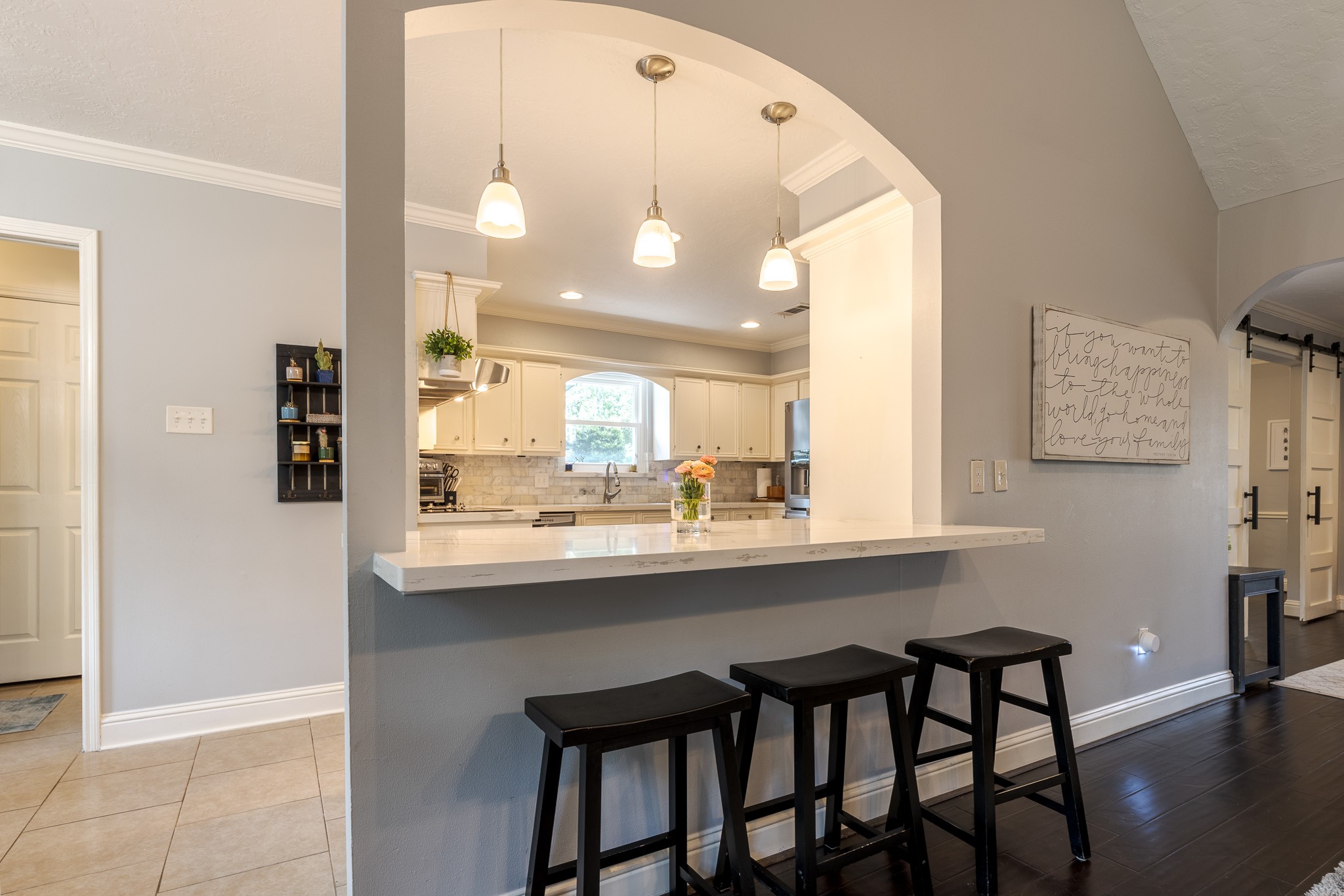 1339 Trailwood Village Drive , Kingwood, TX, 77339 | 92294796 | Realty Texas LLC