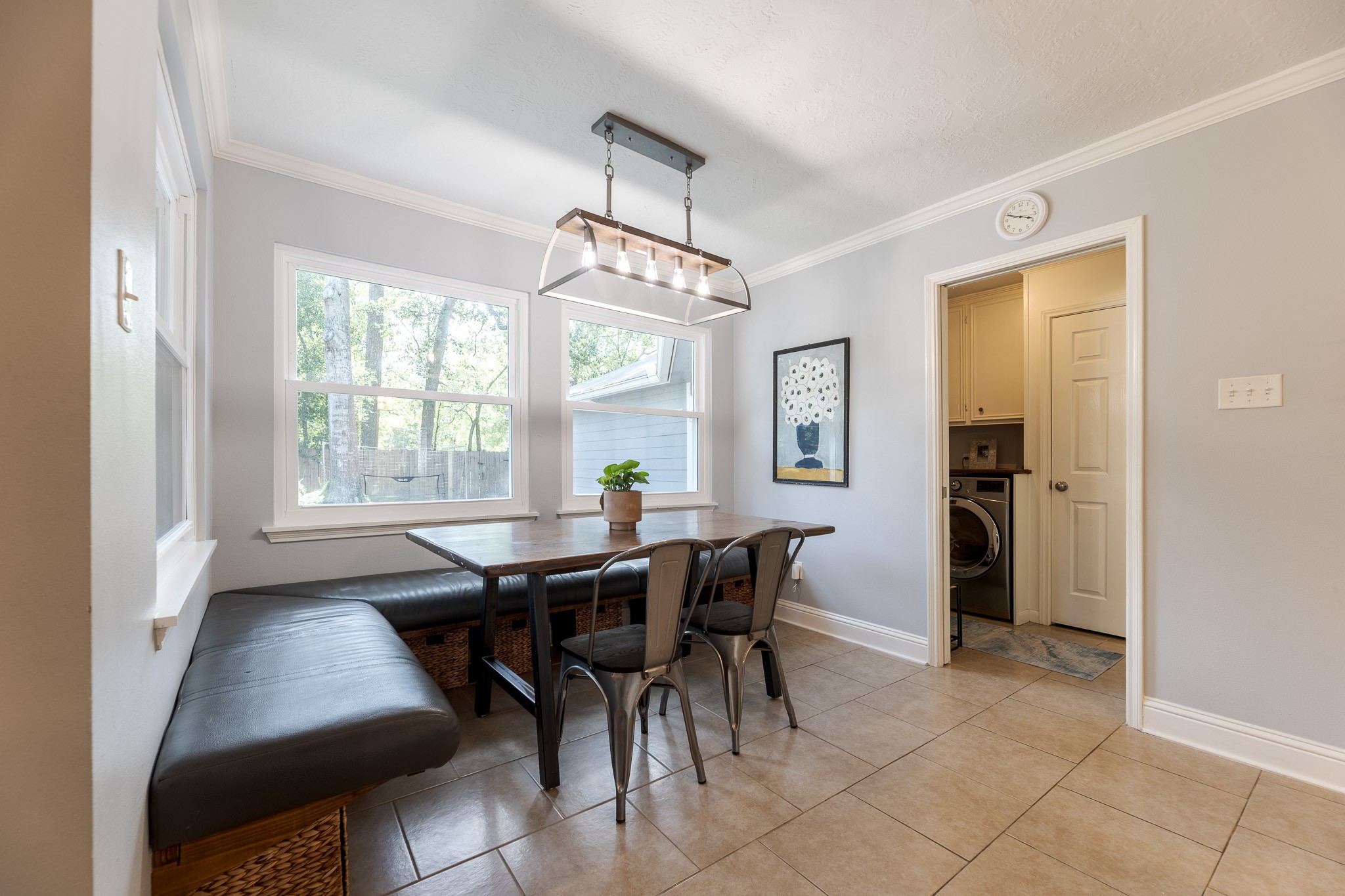 1339 Trailwood Village Drive , Kingwood, TX, 77339 | 92294796 | Realty Texas LLC
