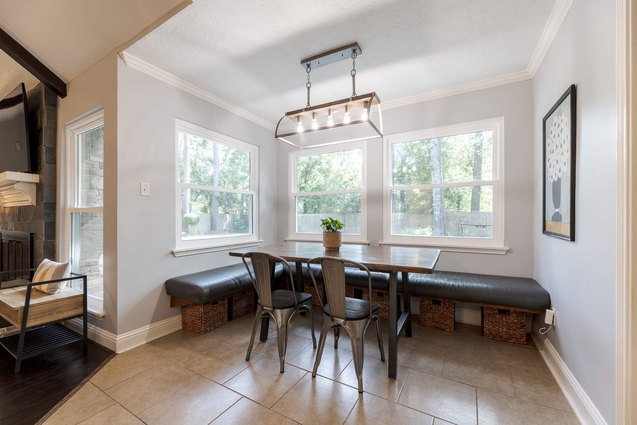 1339 Trailwood Village Drive , Kingwood, TX, 77339 | 92294796 | Realty Texas LLC