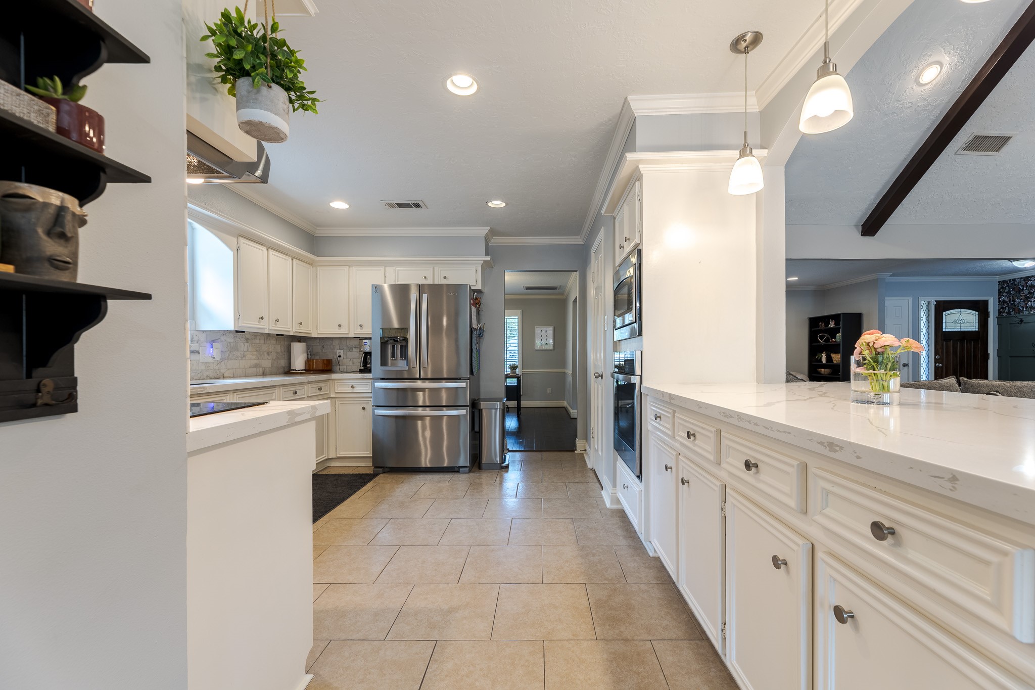 1339 Trailwood Village Drive , Kingwood, TX, 77339 | 92294796 | Realty Texas LLC