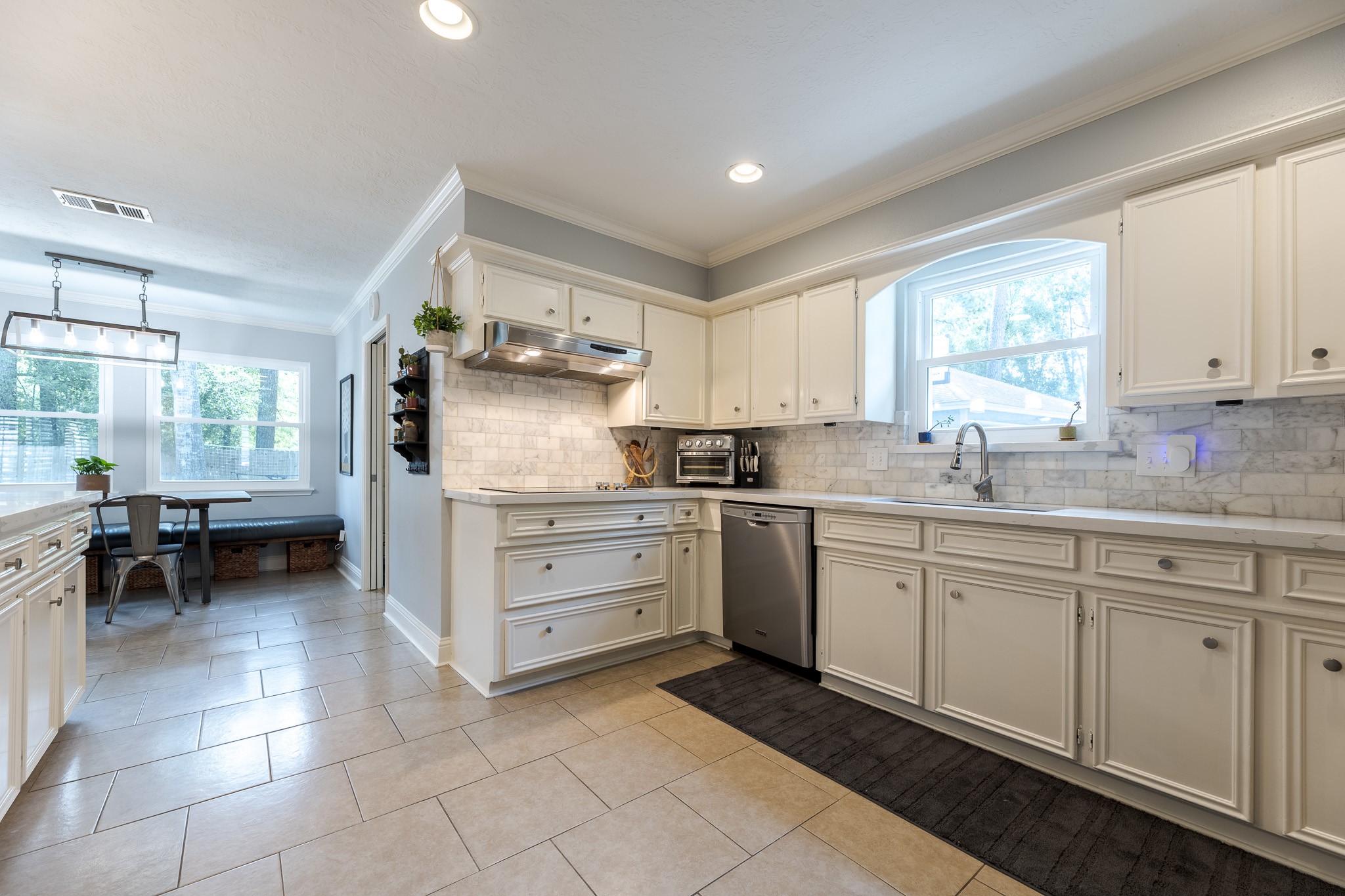 1339 Trailwood Village Drive , Kingwood, TX, 77339 | 92294796 | Realty Texas LLC