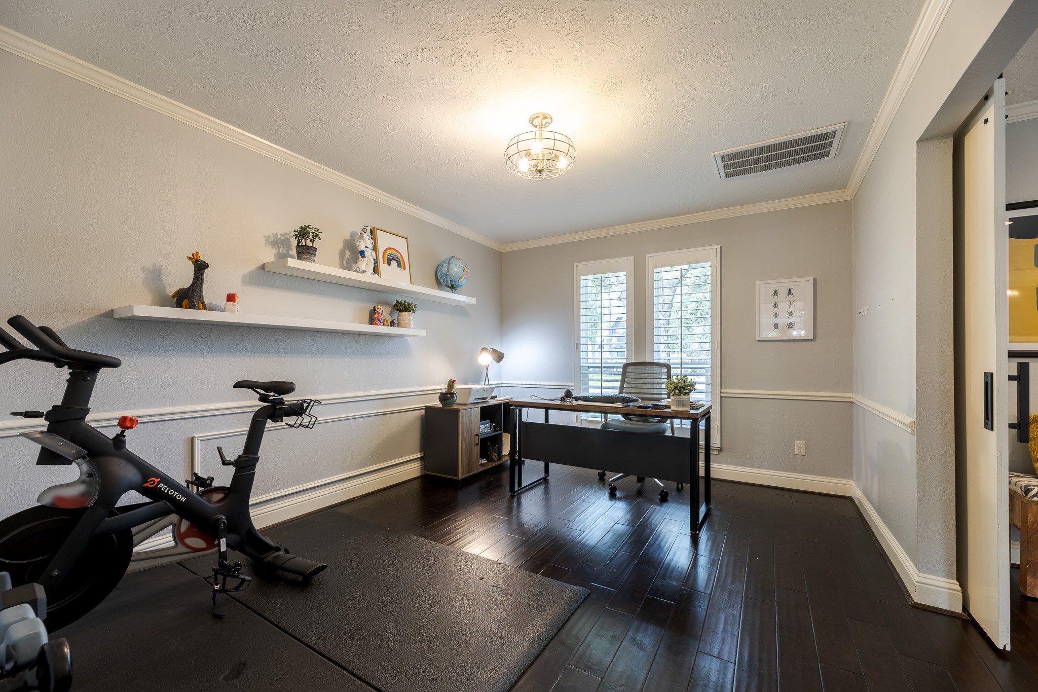 1339 Trailwood Village Drive , Kingwood, TX, 77339 | 92294796 | Realty Texas LLC