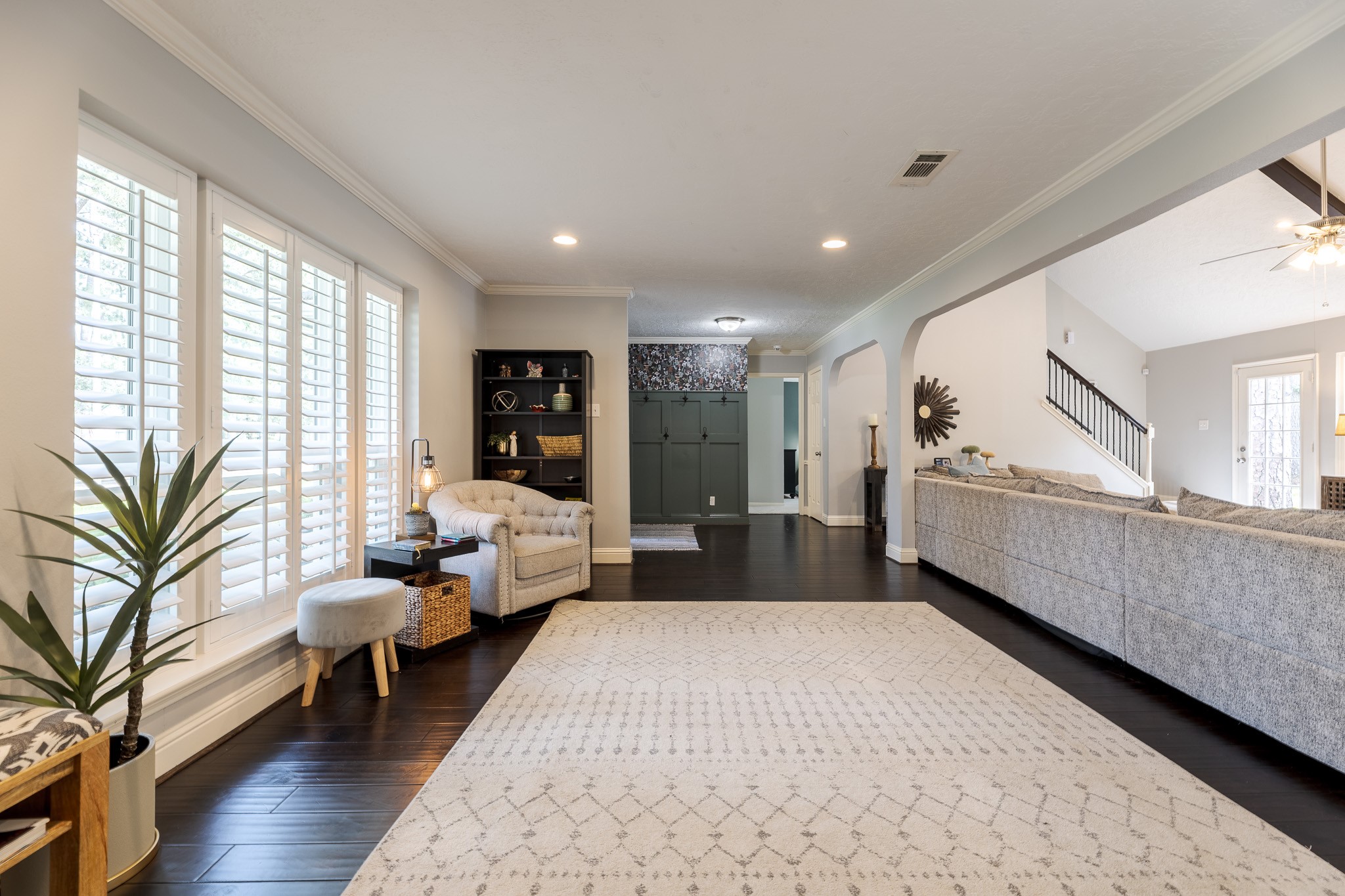 1339 Trailwood Village Drive , Kingwood, TX, 77339 | 92294796 | Realty Texas LLC