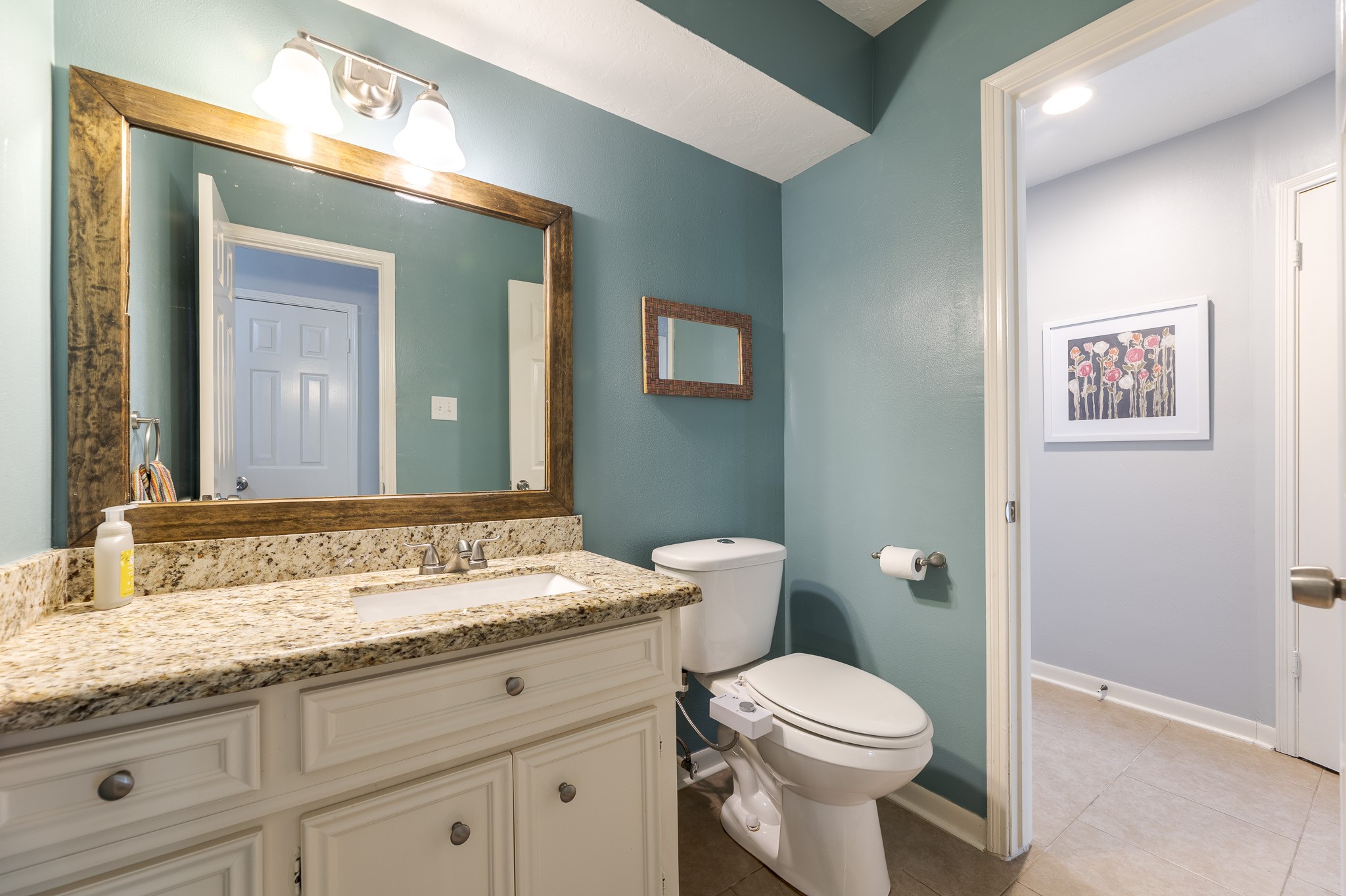 1339 Trailwood Village Drive , Kingwood, TX, 77339 | 92294796 | Realty Texas LLC