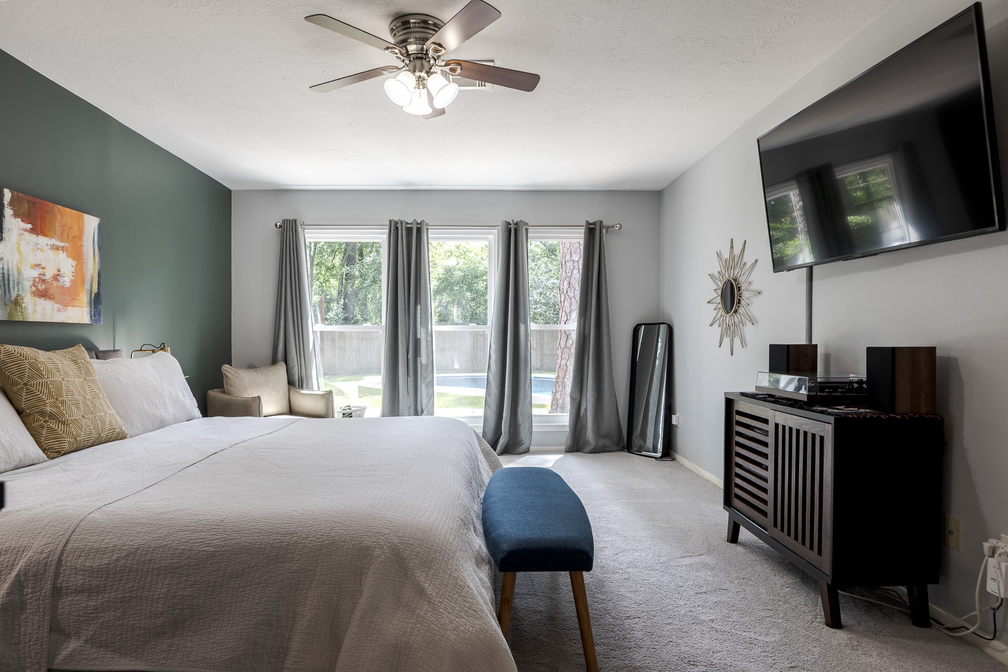 1339 Trailwood Village Drive , Kingwood, TX, 77339 | 92294796 | Realty Texas LLC