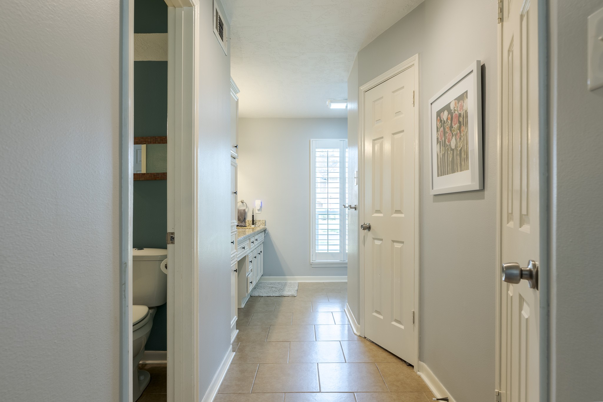 1339 Trailwood Village Drive , Kingwood, TX, 77339 | 92294796 | Realty Texas LLC