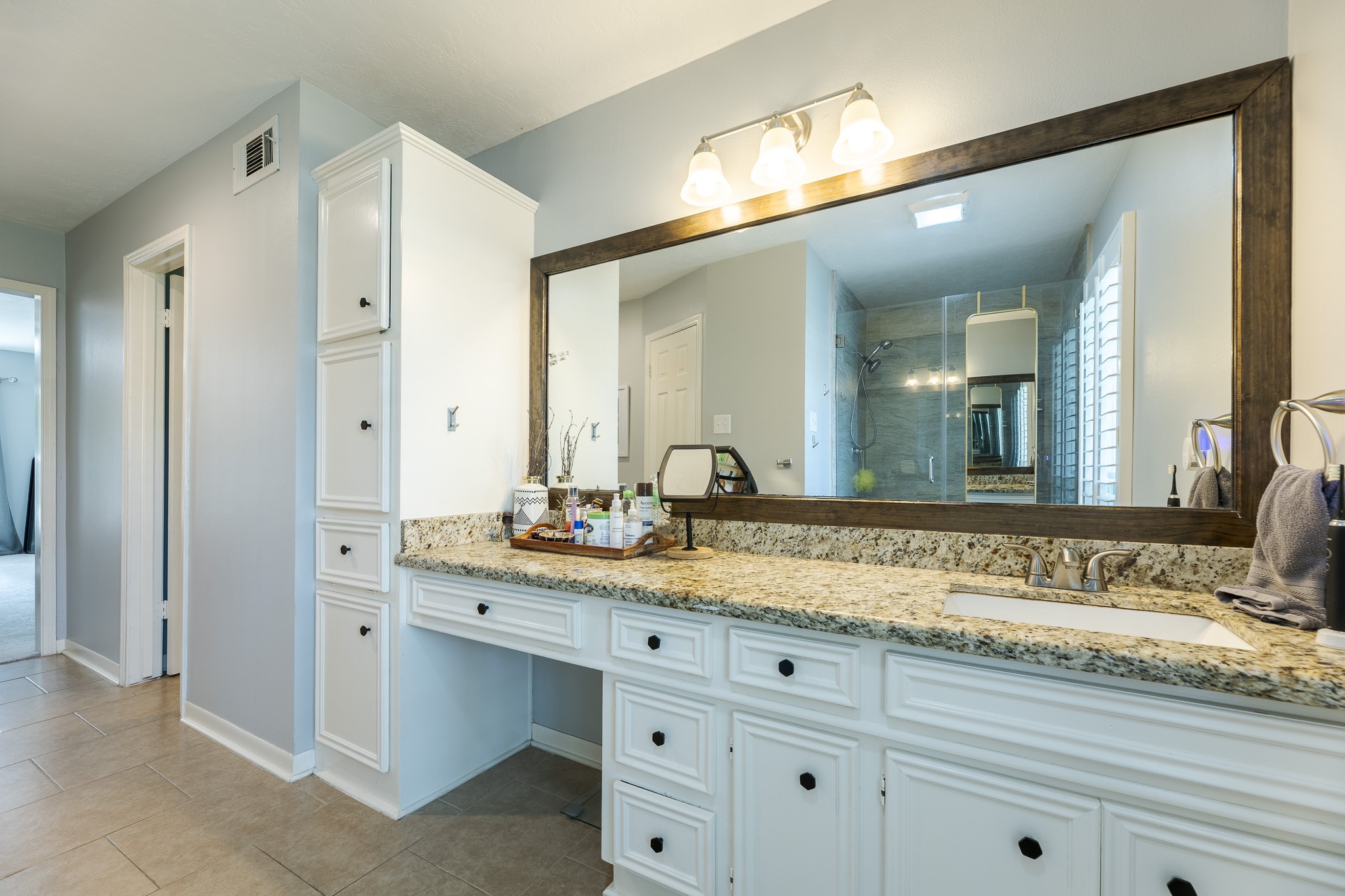 1339 Trailwood Village Drive , Kingwood, TX, 77339 | 92294796 | Realty Texas LLC