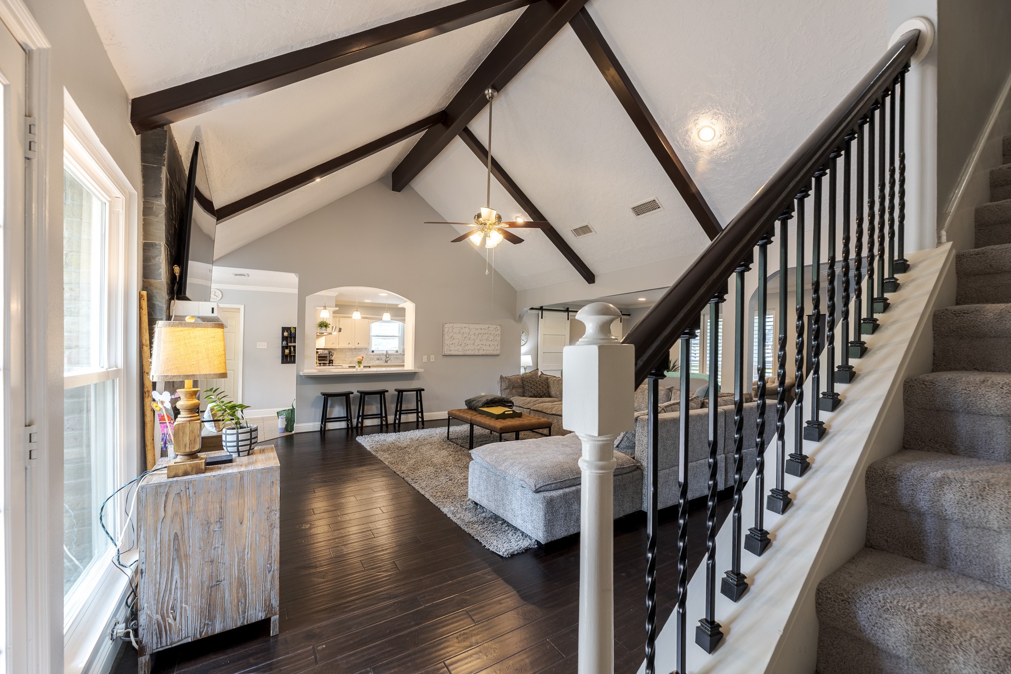 1339 Trailwood Village Drive , Kingwood, TX, 77339 | 92294796 | Realty Texas LLC