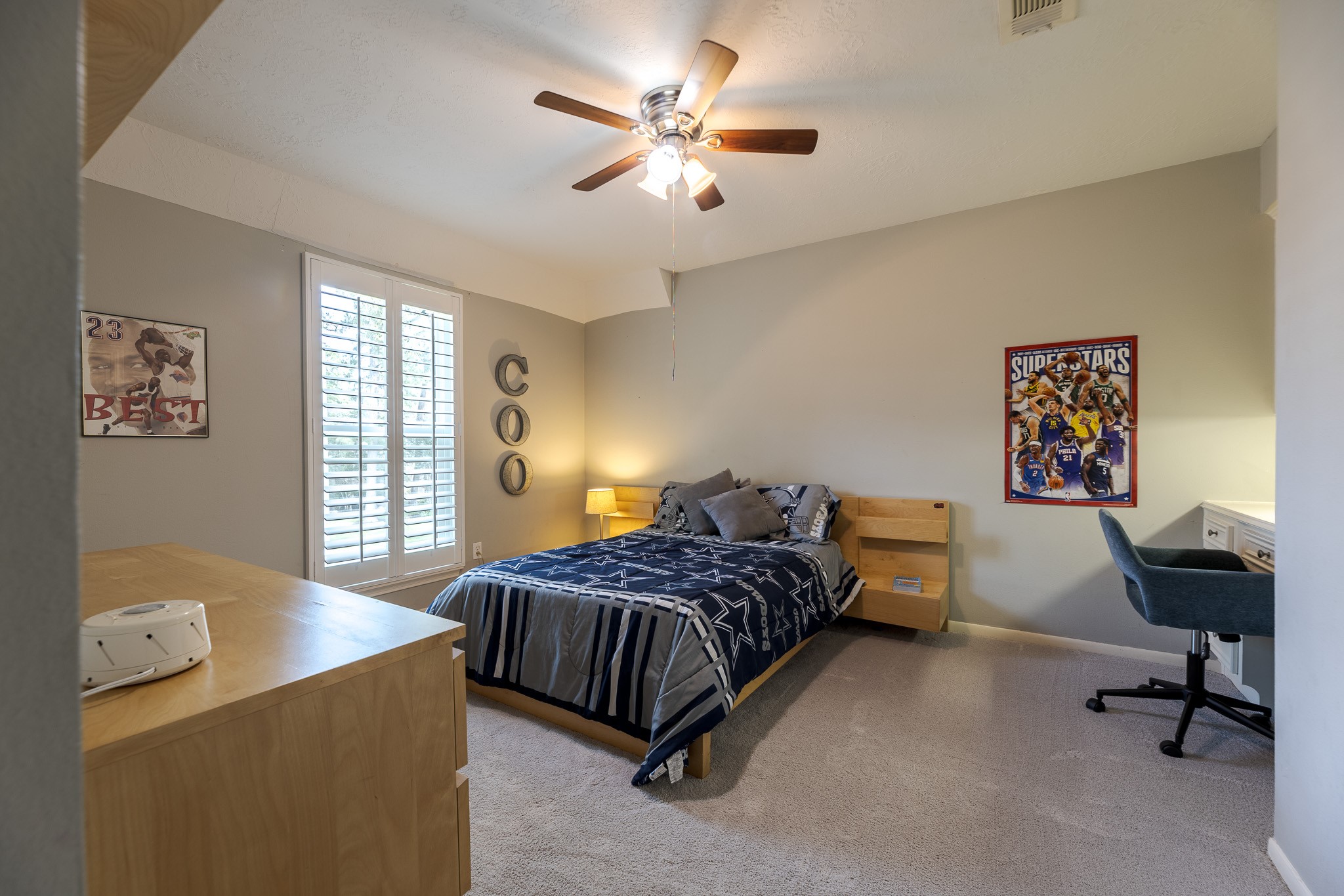1339 Trailwood Village Drive , Kingwood, TX, 77339 | 92294796 | Realty Texas LLC