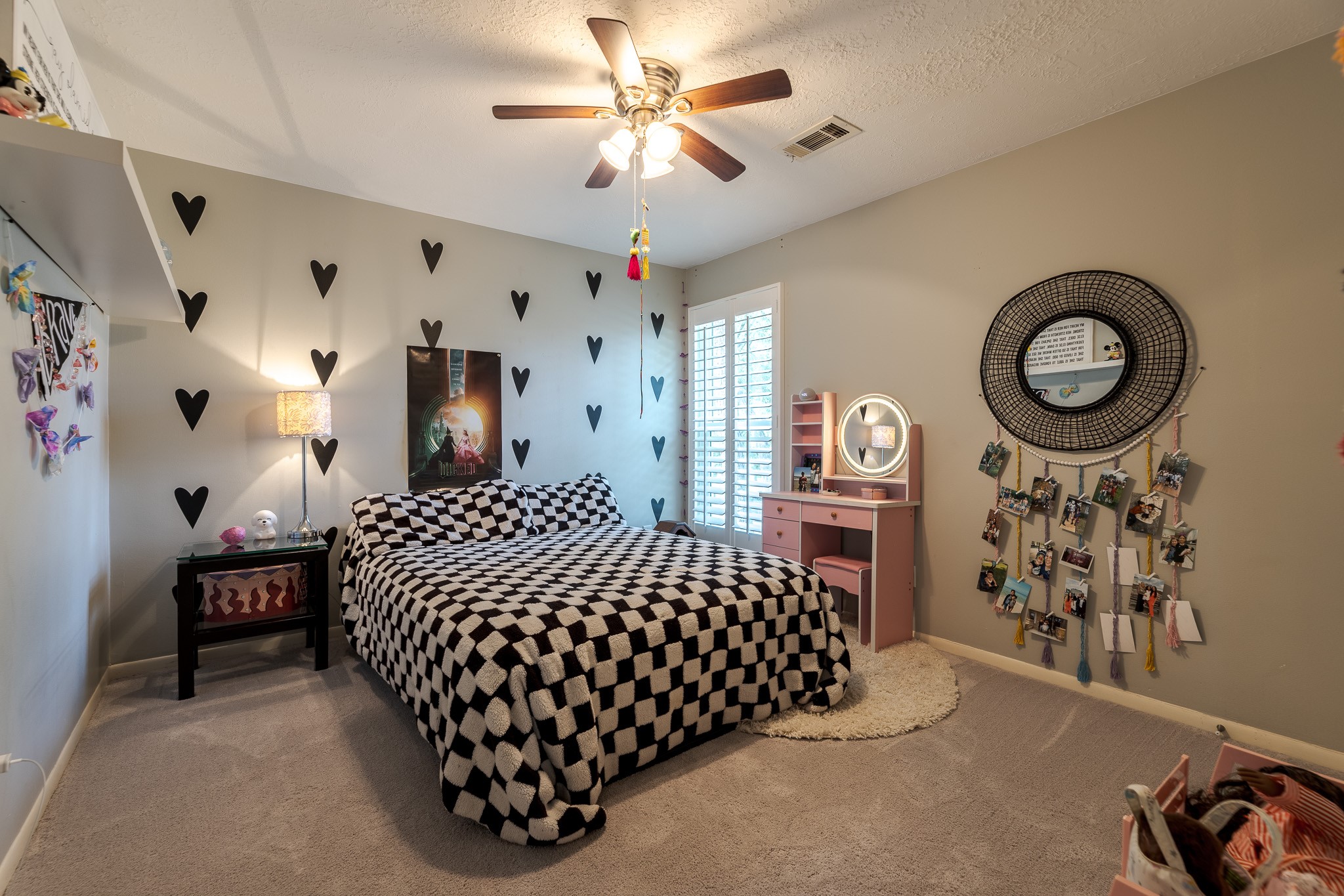 1339 Trailwood Village Drive , Kingwood, TX, 77339 | 92294796 | Realty Texas LLC