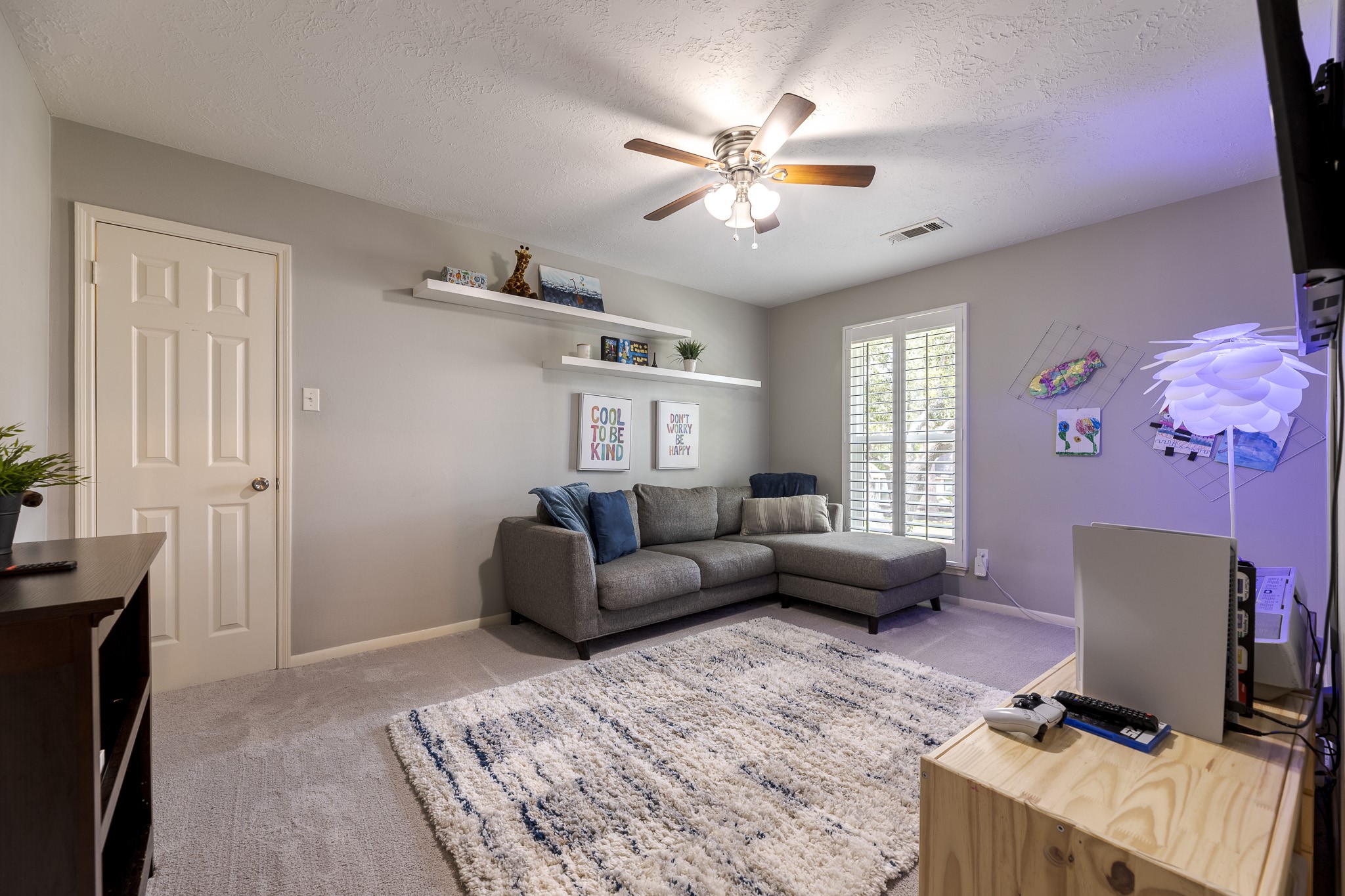 1339 Trailwood Village Drive , Kingwood, TX, 77339 | 92294796 | Realty Texas LLC