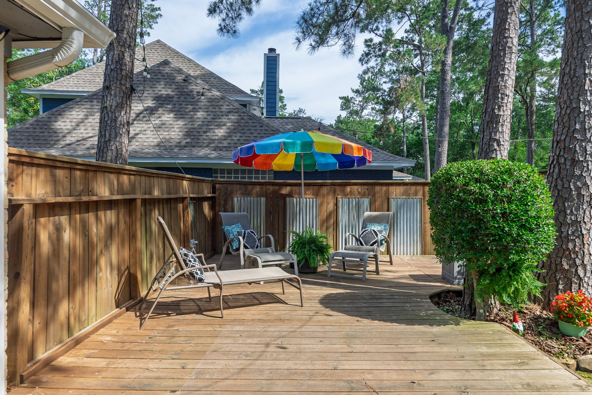 1339 Trailwood Village Drive , Kingwood, TX, 77339 | 92294796 | Realty Texas LLC