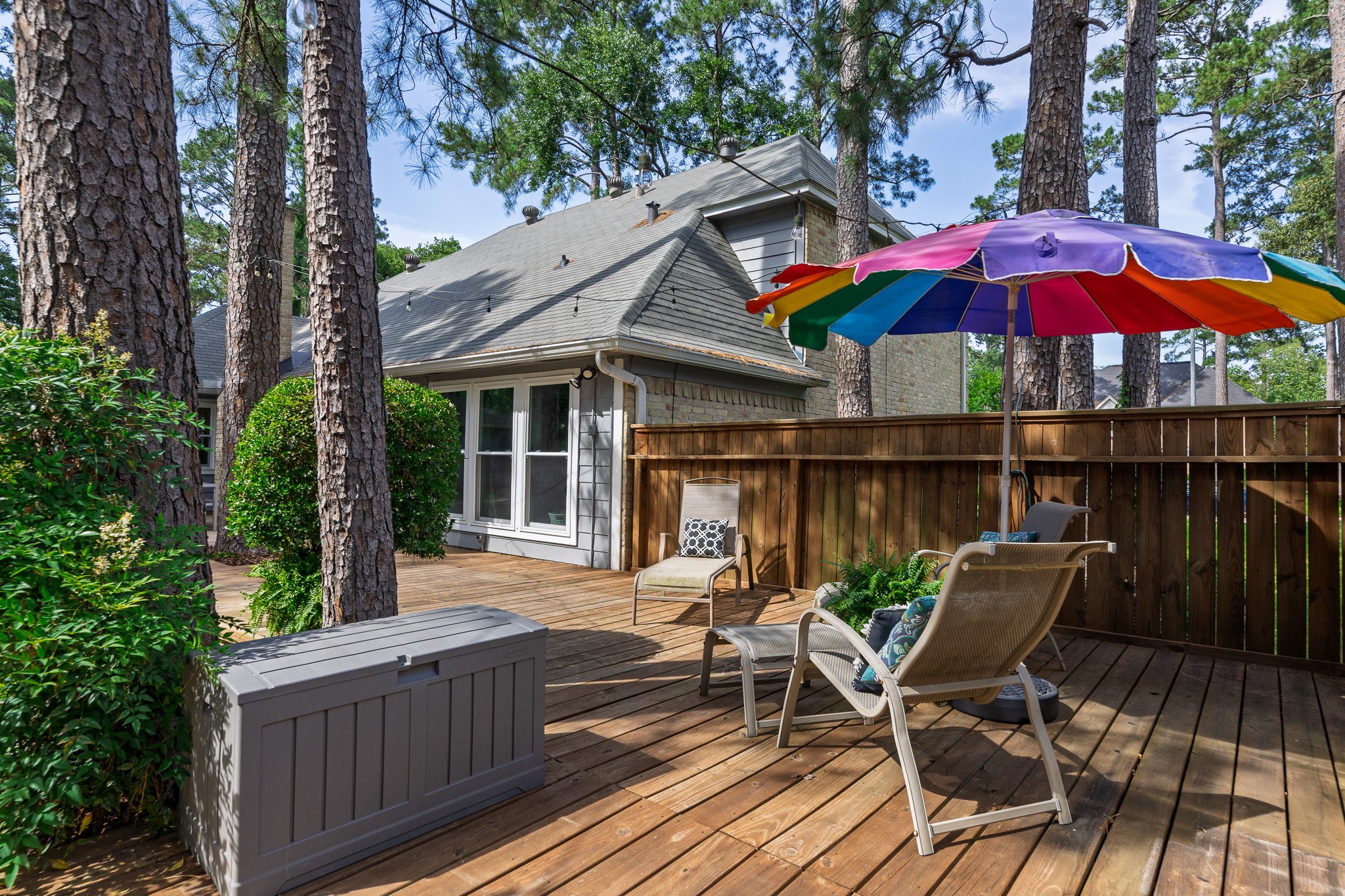 1339 Trailwood Village Drive , Kingwood, TX, 77339 | 92294796 | Realty Texas LLC