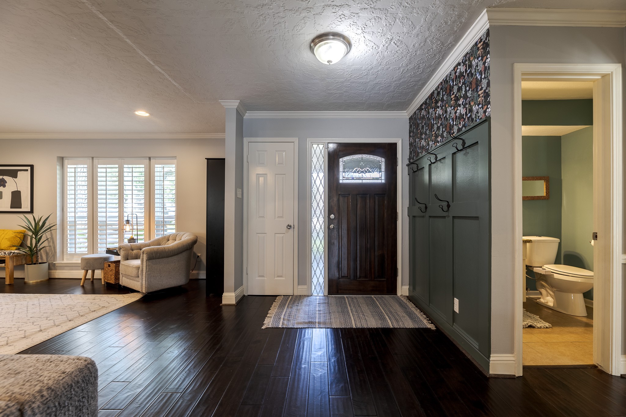 1339 Trailwood Village Drive , Kingwood, TX, 77339 | 92294796 | Realty Texas LLC