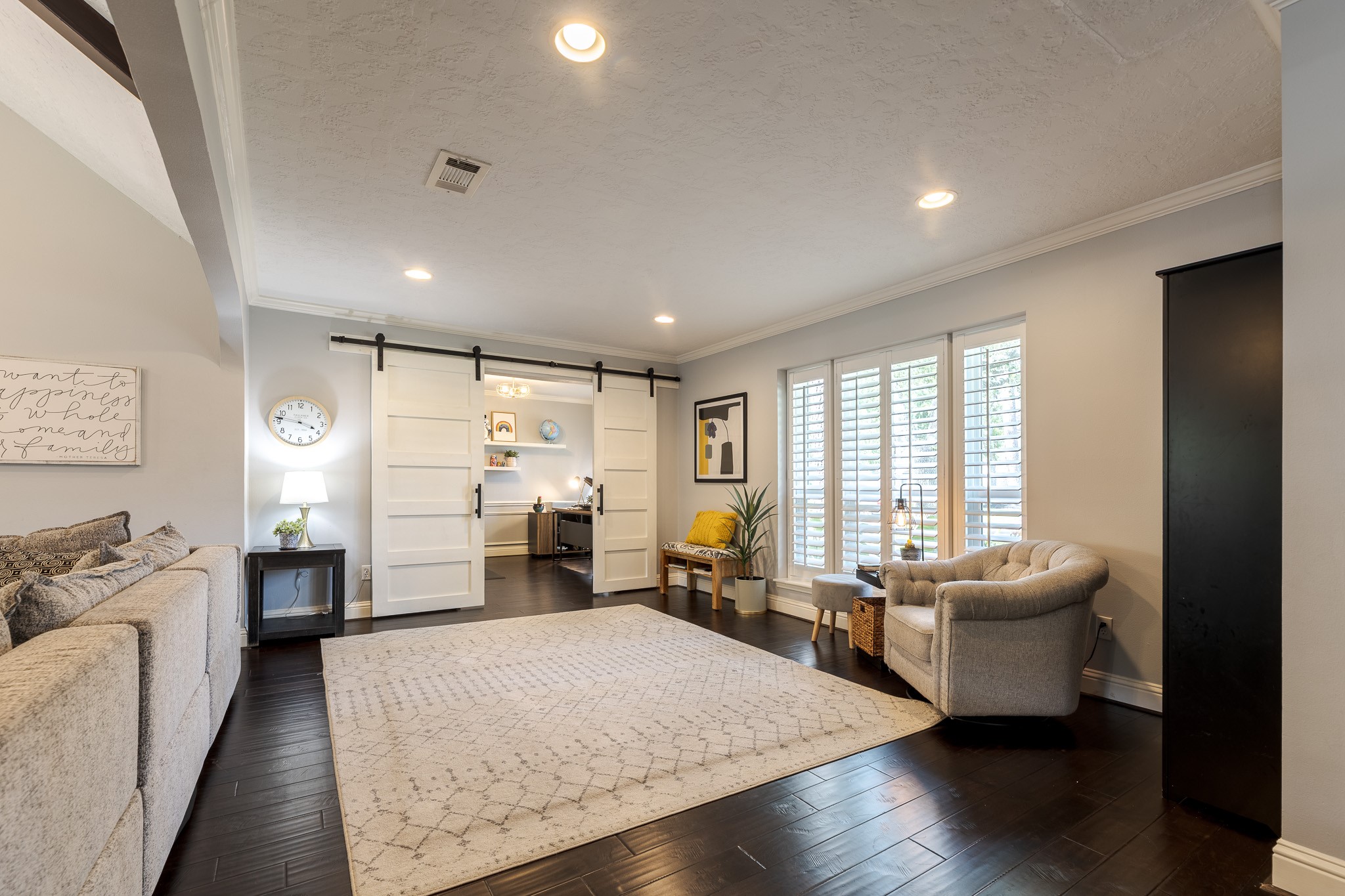 1339 Trailwood Village Drive , Kingwood, TX, 77339 | 92294796 | Realty Texas LLC