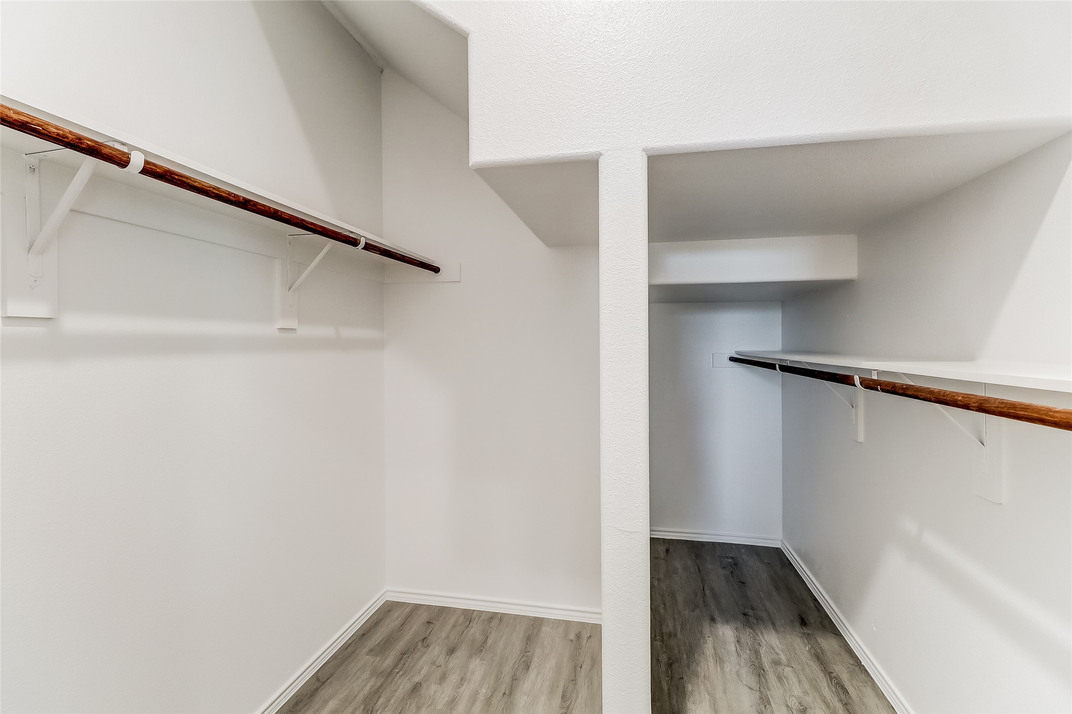 1412 Ester Lane , Ennis, TX, 75119 | 20936066 | Realty Texas LLC