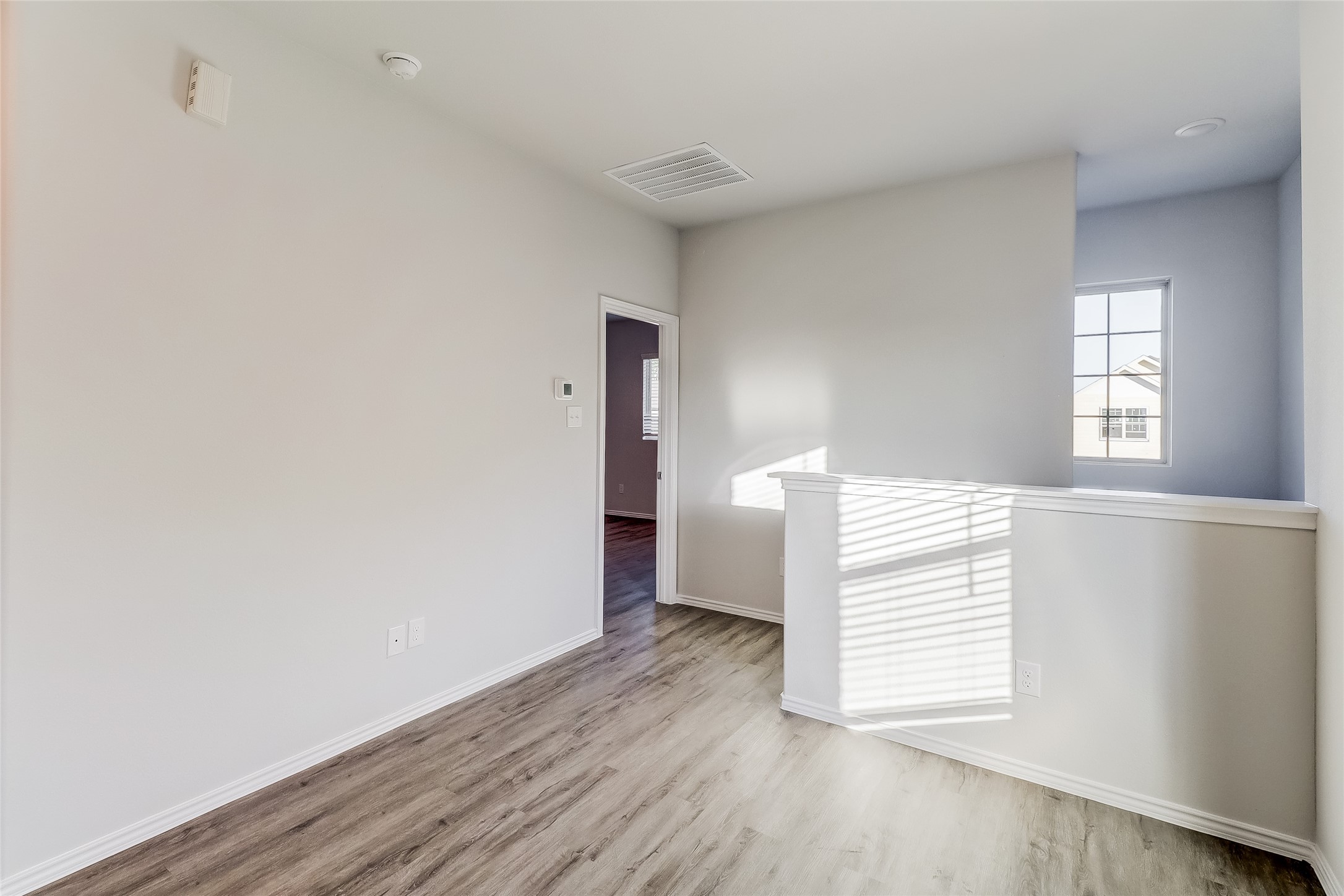 1412 Ester Lane , Ennis, TX, 75119 | 20936066 | Realty Texas LLC