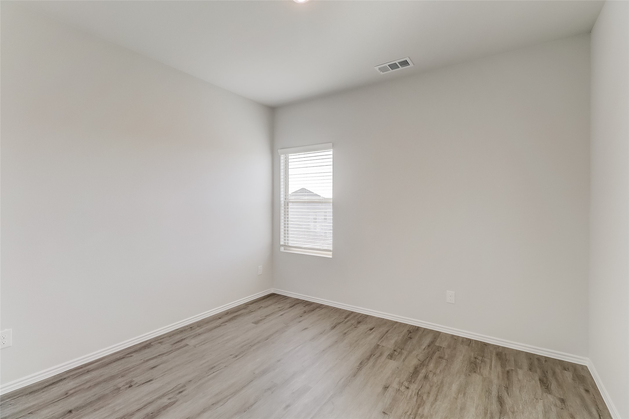 1412 Ester Lane , Ennis, TX, 75119 | 20936066 | Realty Texas LLC
