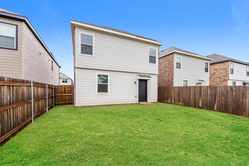 1412 Ester Lane , Ennis, TX, 75119 | 20936066 | Realty Texas LLC