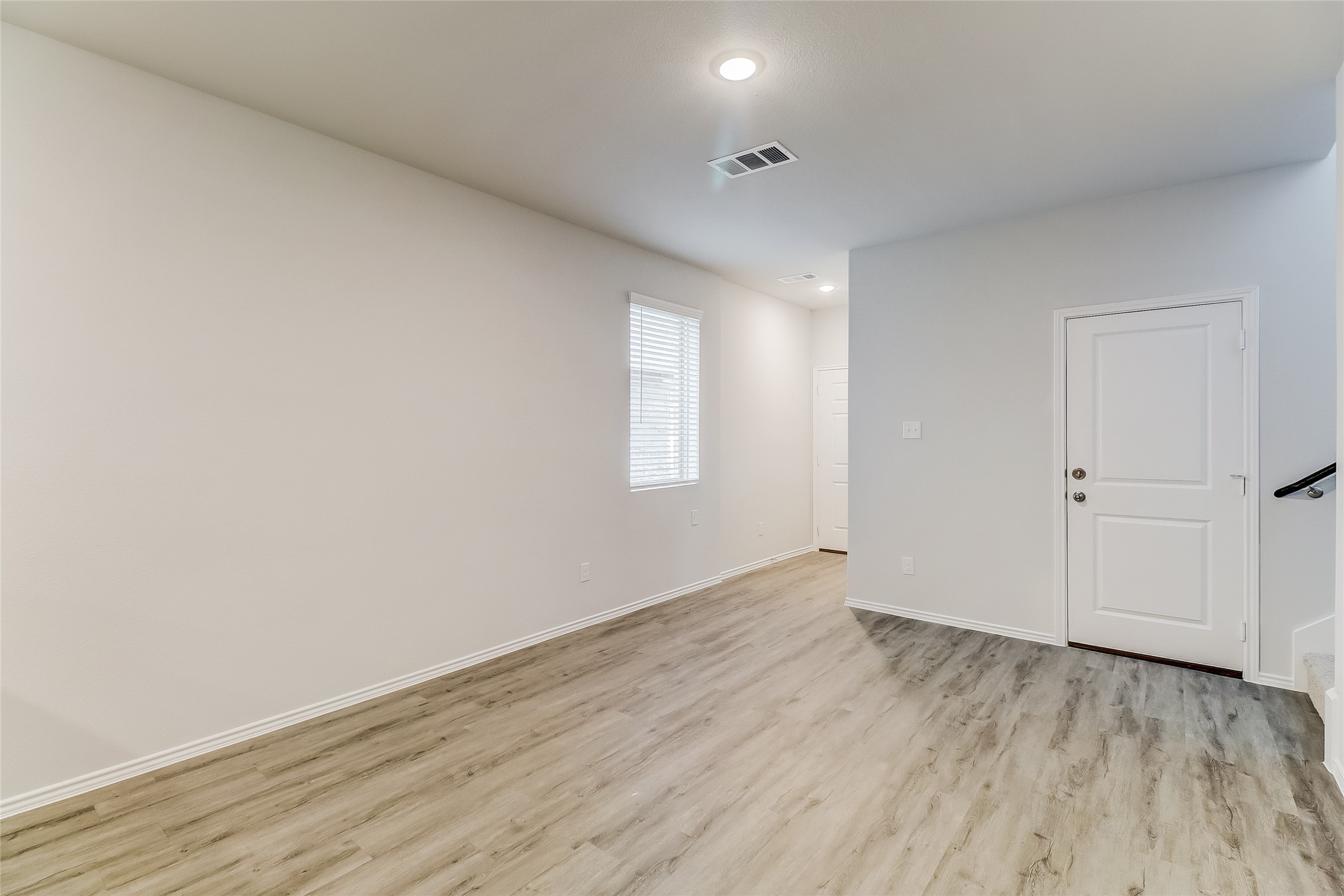 1412 Ester Lane , Ennis, TX, 75119 | 20936066 | Realty Texas LLC