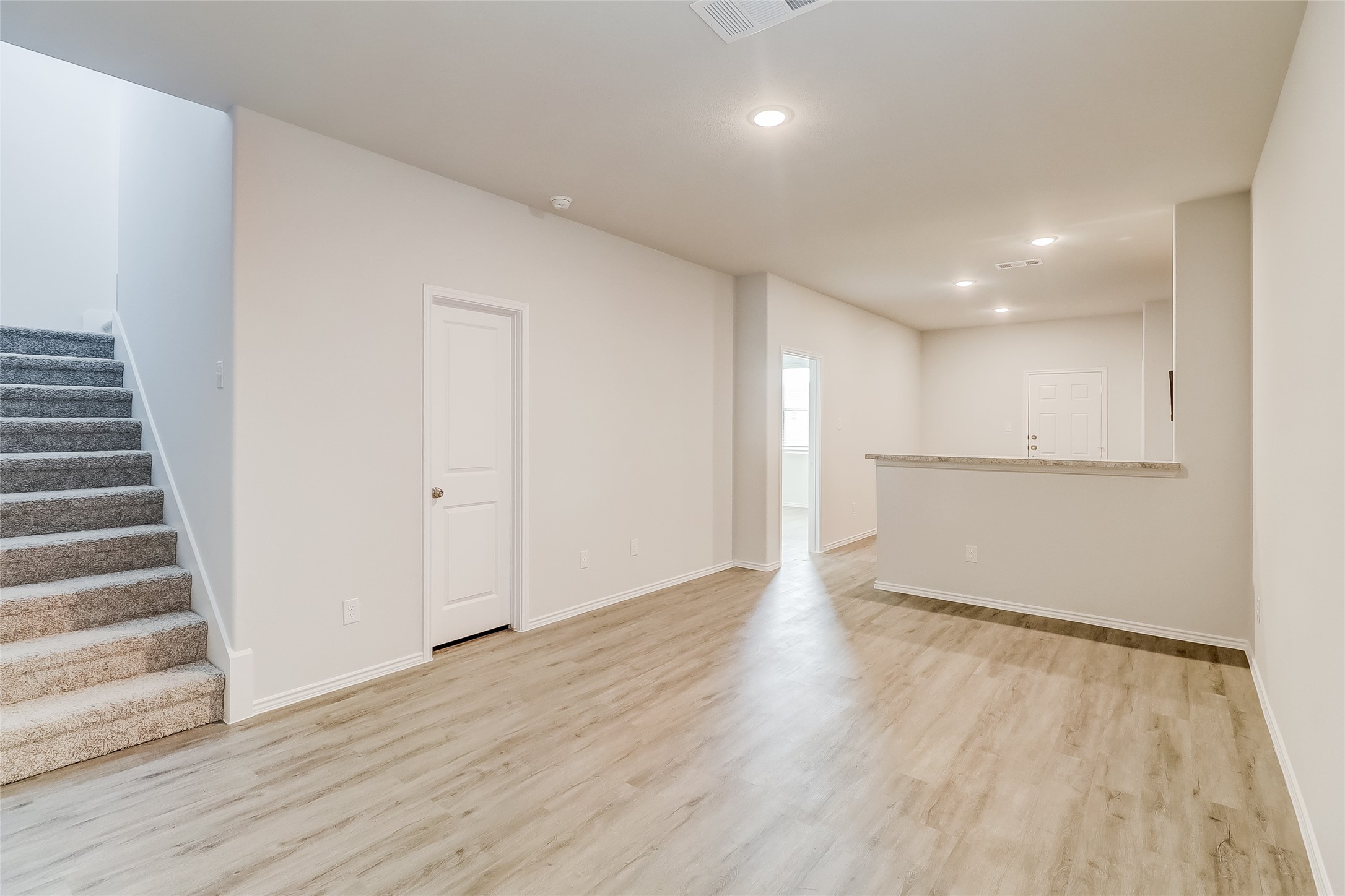 1412 Ester Lane , Ennis, TX, 75119 | 20936066 | Realty Texas LLC