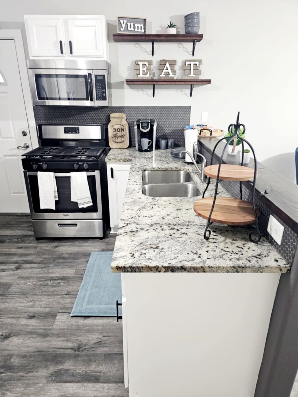 6114 Torreon Street , Houston, TX, 77026 | 8029241 | Realty Texas LLC
