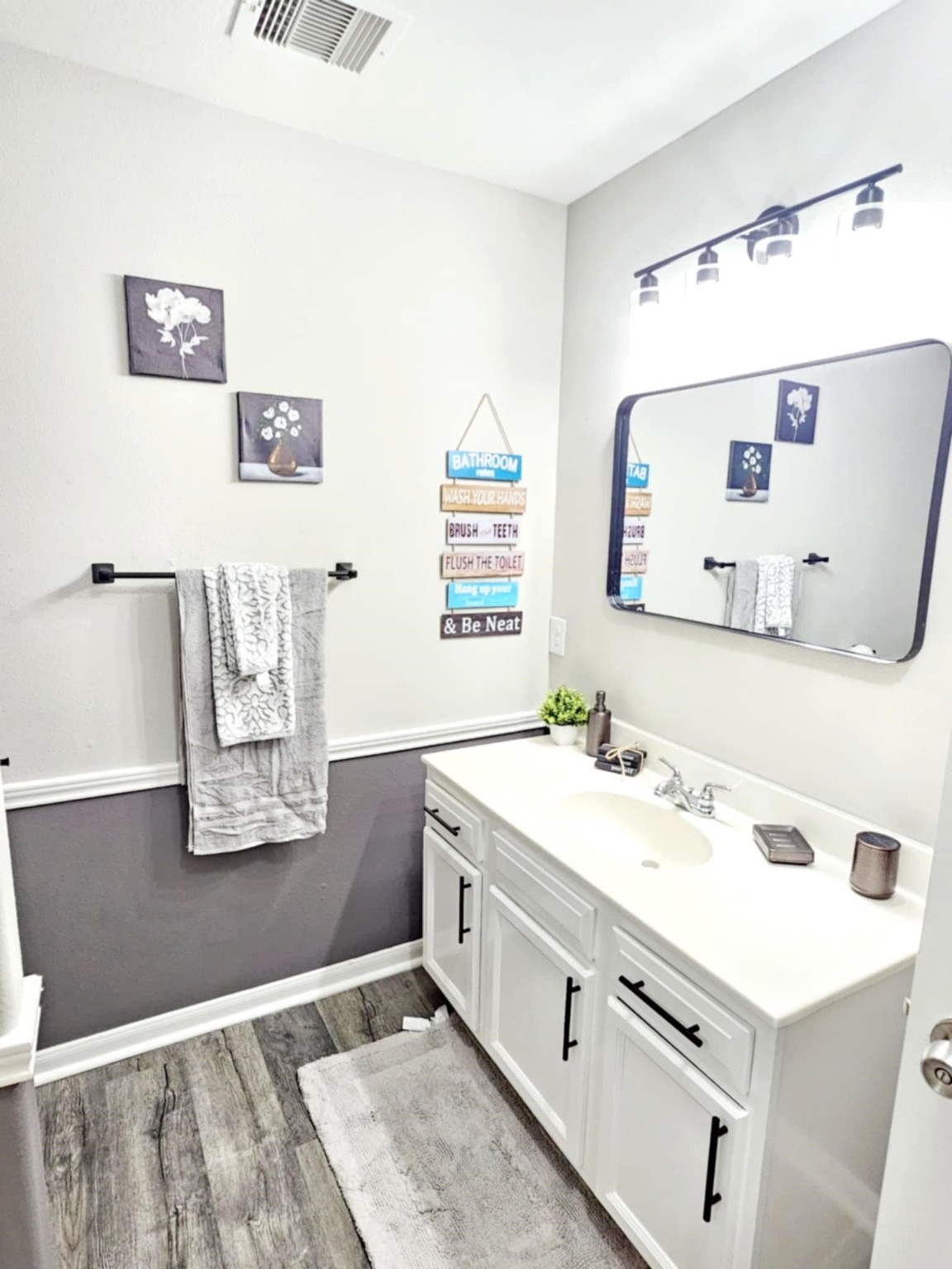 6114 Torreon Street , Houston, TX, 77026 | 8029241 | Realty Texas LLC