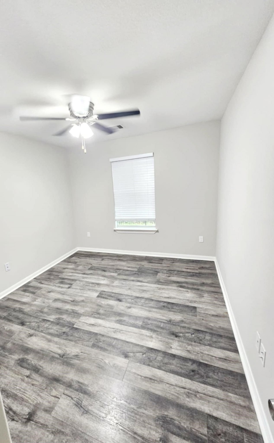 6114 Torreon Street , Houston, TX, 77026 | 8029241 | Realty Texas LLC