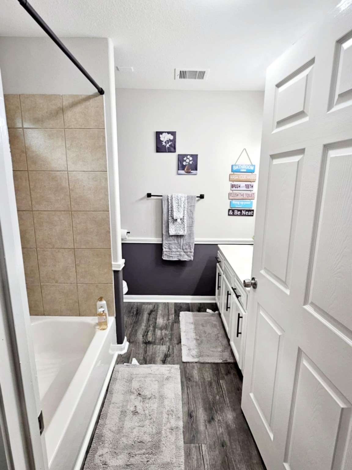 6114 Torreon Street , Houston, TX, 77026 | 8029241 | Realty Texas LLC