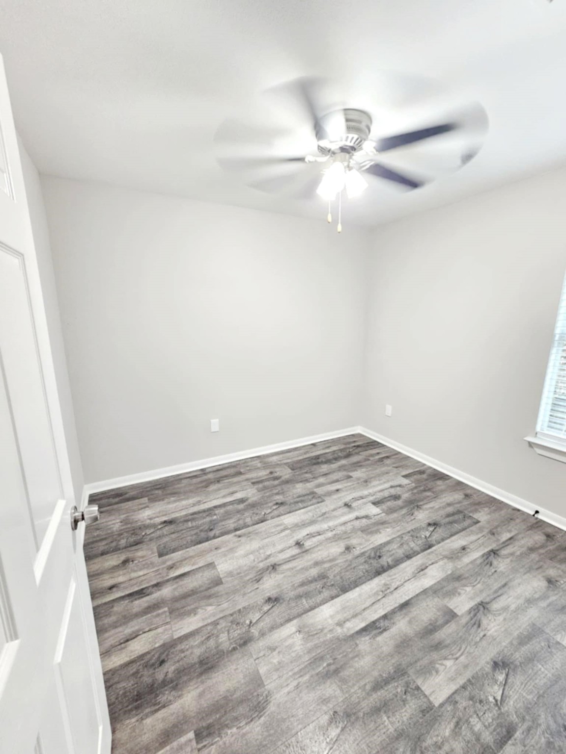 6114 Torreon Street , Houston, TX, 77026 | 8029241 | Realty Texas LLC