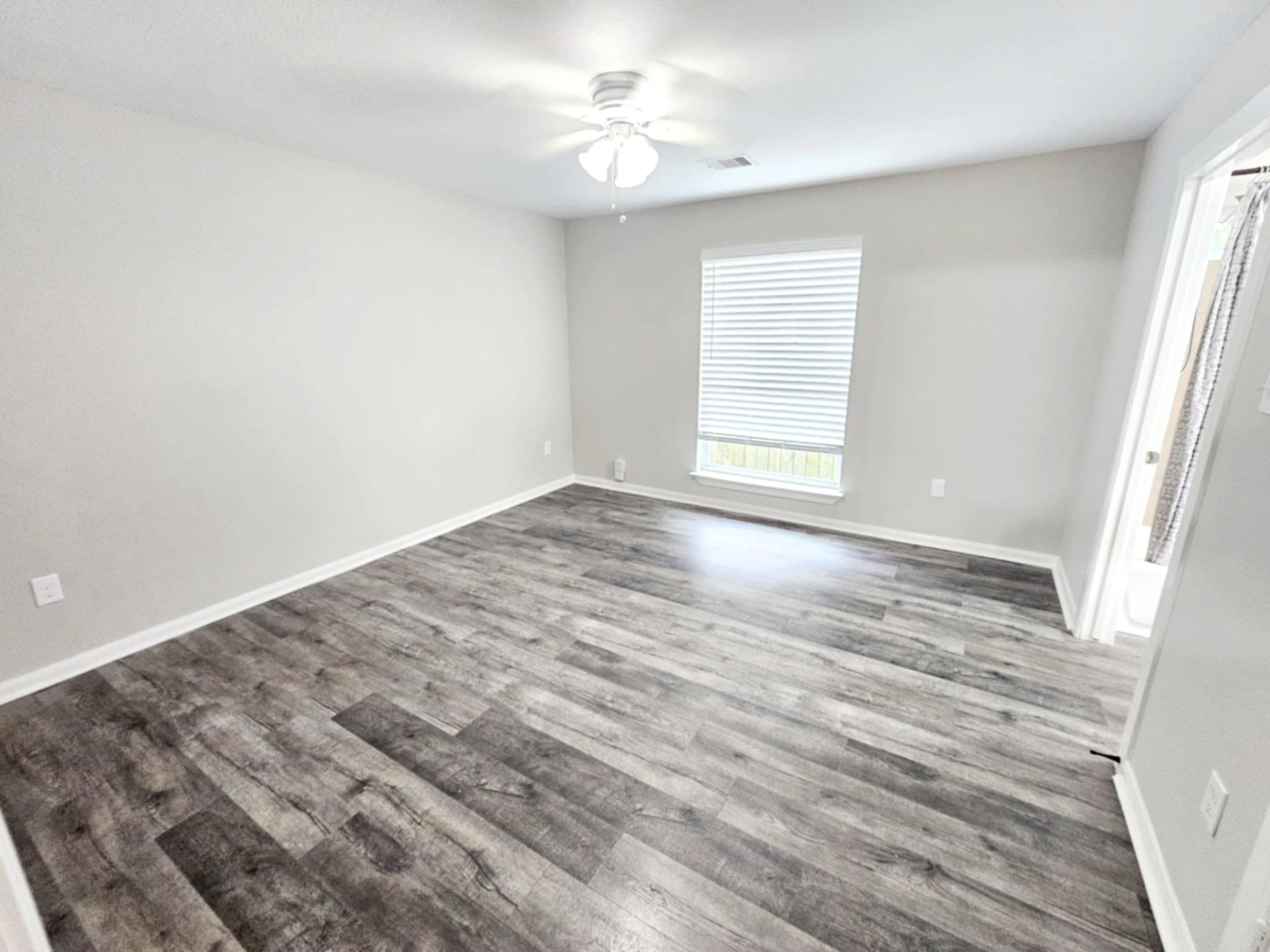 6114 Torreon Street , Houston, TX, 77026 | 8029241 | Realty Texas LLC