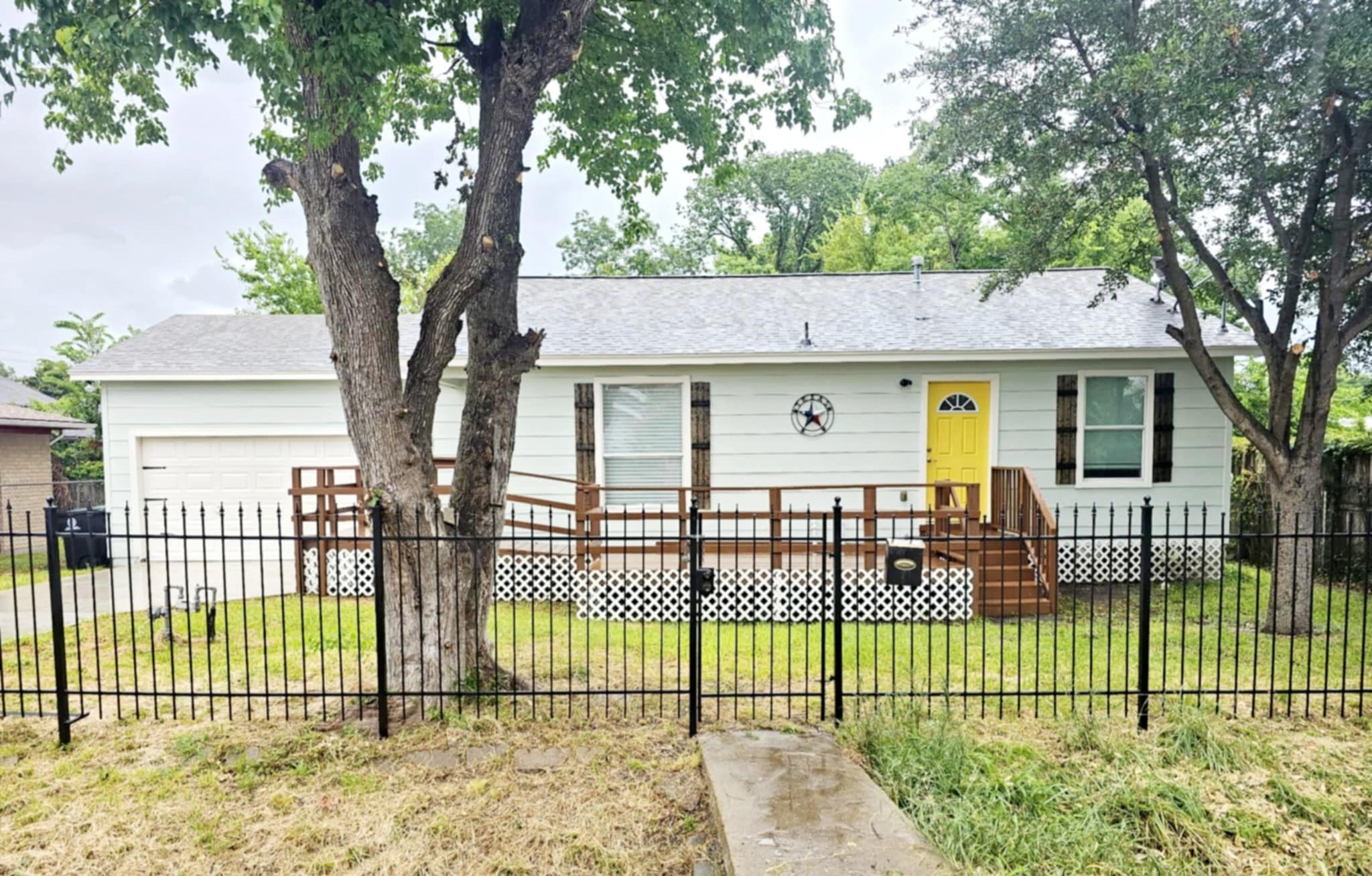6114 Torreon Street , Houston, TX, 77026 | 8029241 | Realty Texas LLC