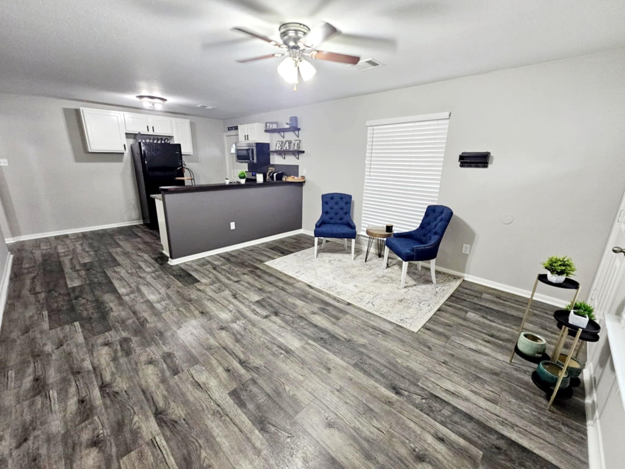 6114 Torreon Street , Houston, TX, 77026 | 8029241 | Realty Texas LLC