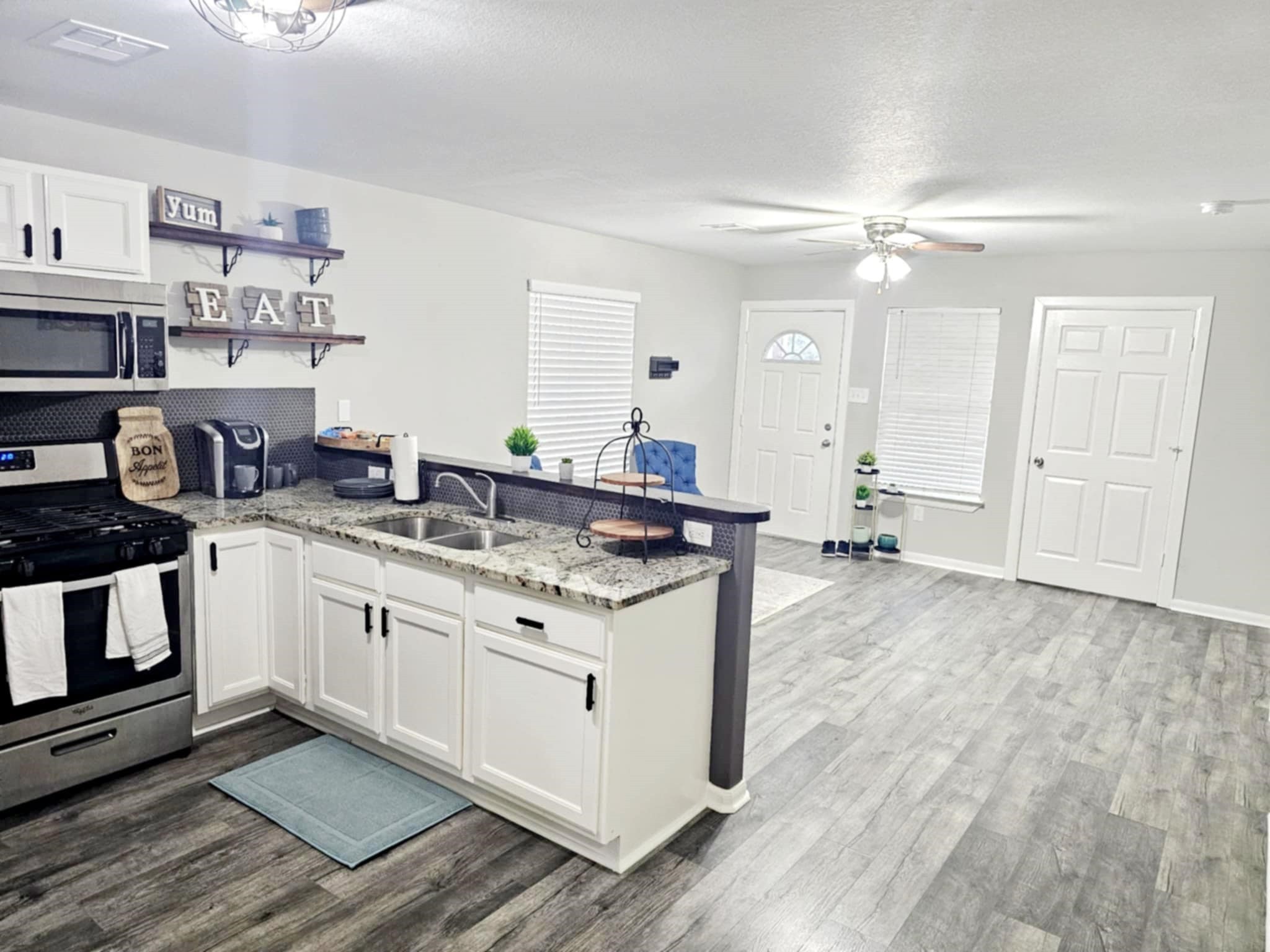6114 Torreon Street , Houston, TX, 77026 | 8029241 | Realty Texas LLC