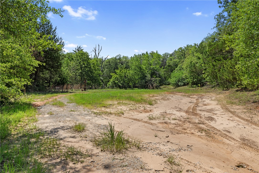 10271 County Road 316 , Caldwell, TX, 77836 | 25005770 | Realty Texas LLC