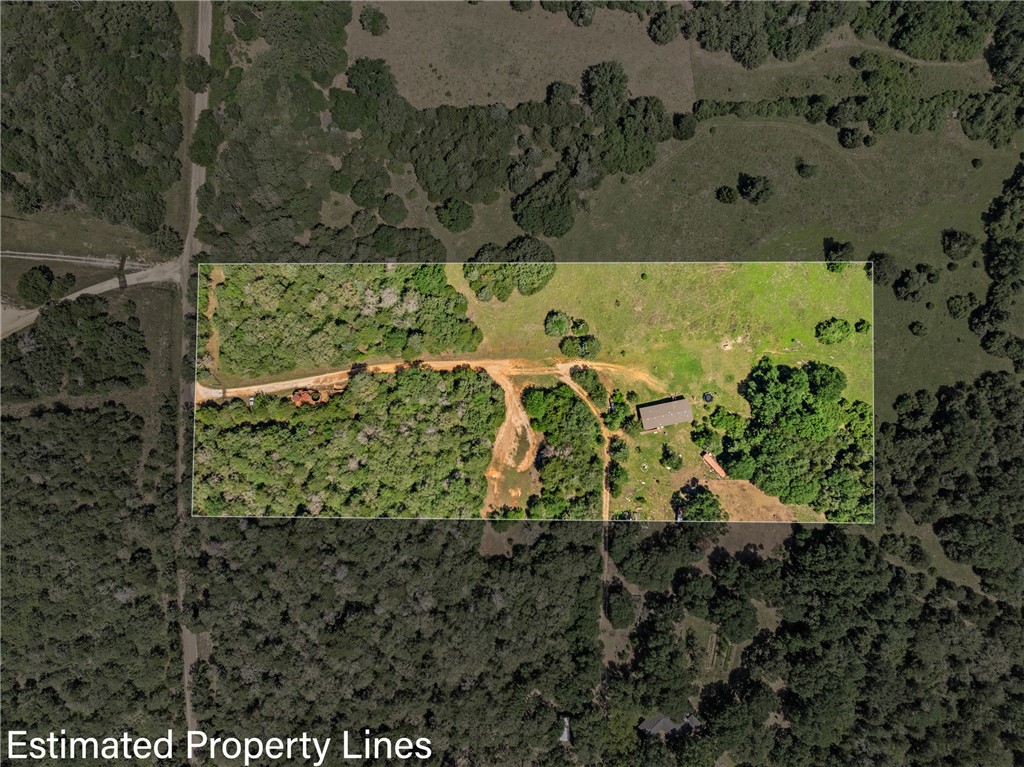10271 County Road 316 , Caldwell, TX, 77836 | 25005770 | Realty Texas LLC