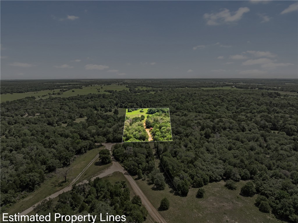 10271 County Road 316 , Caldwell, TX, 77836 | 25005770 | Realty Texas LLC