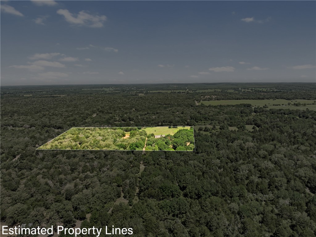 10271 County Road 316 , Caldwell, TX, 77836 | 25005770 | Realty Texas LLC