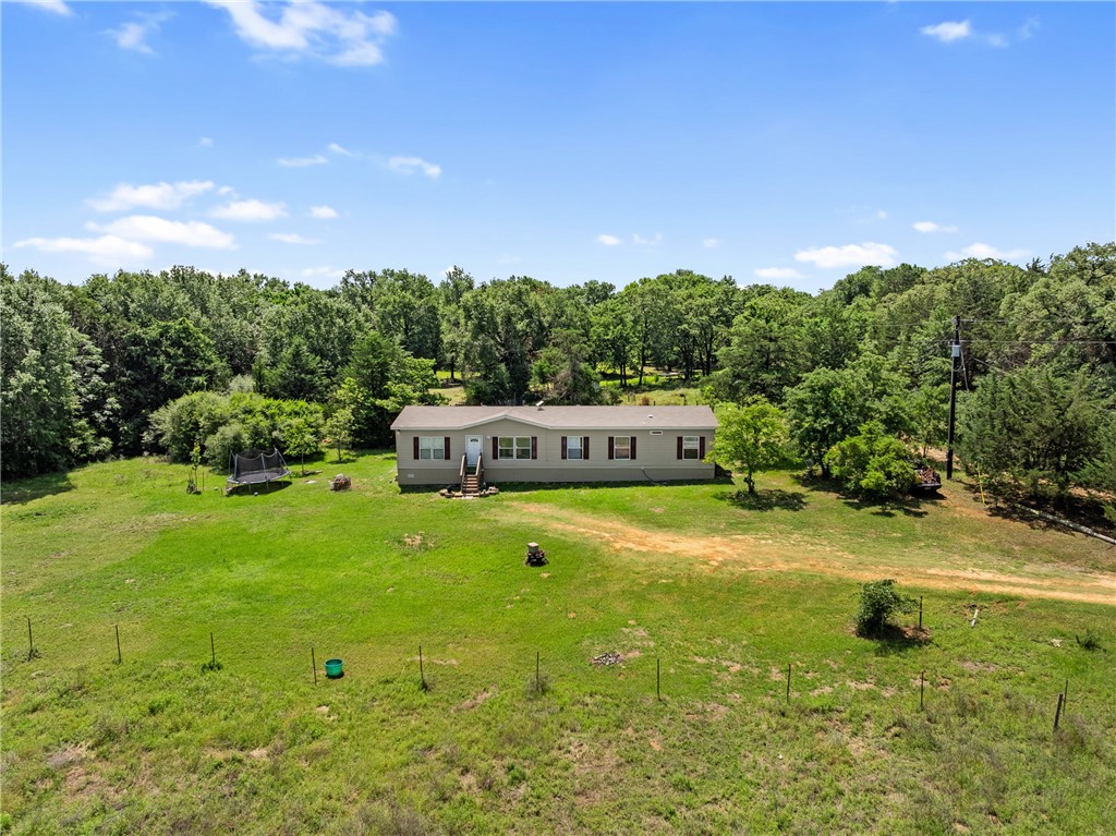 10271 County Road 316 , Caldwell, TX, 77836 | 25005770 | Realty Texas LLC
