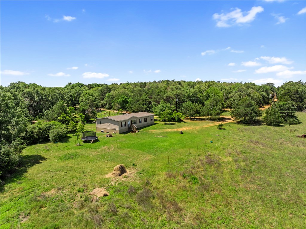 10271 County Road 316 , Caldwell, TX, 77836 | 25005770 | Realty Texas LLC