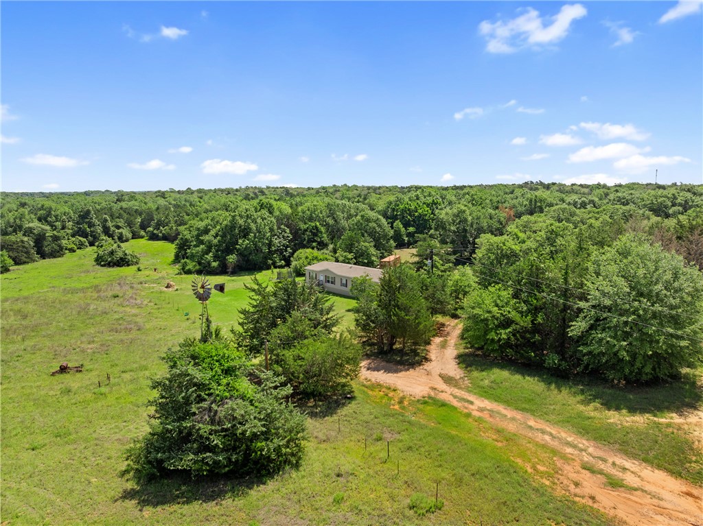 10271 County Road 316 , Caldwell, TX, 77836 | 25005770 | Realty Texas LLC